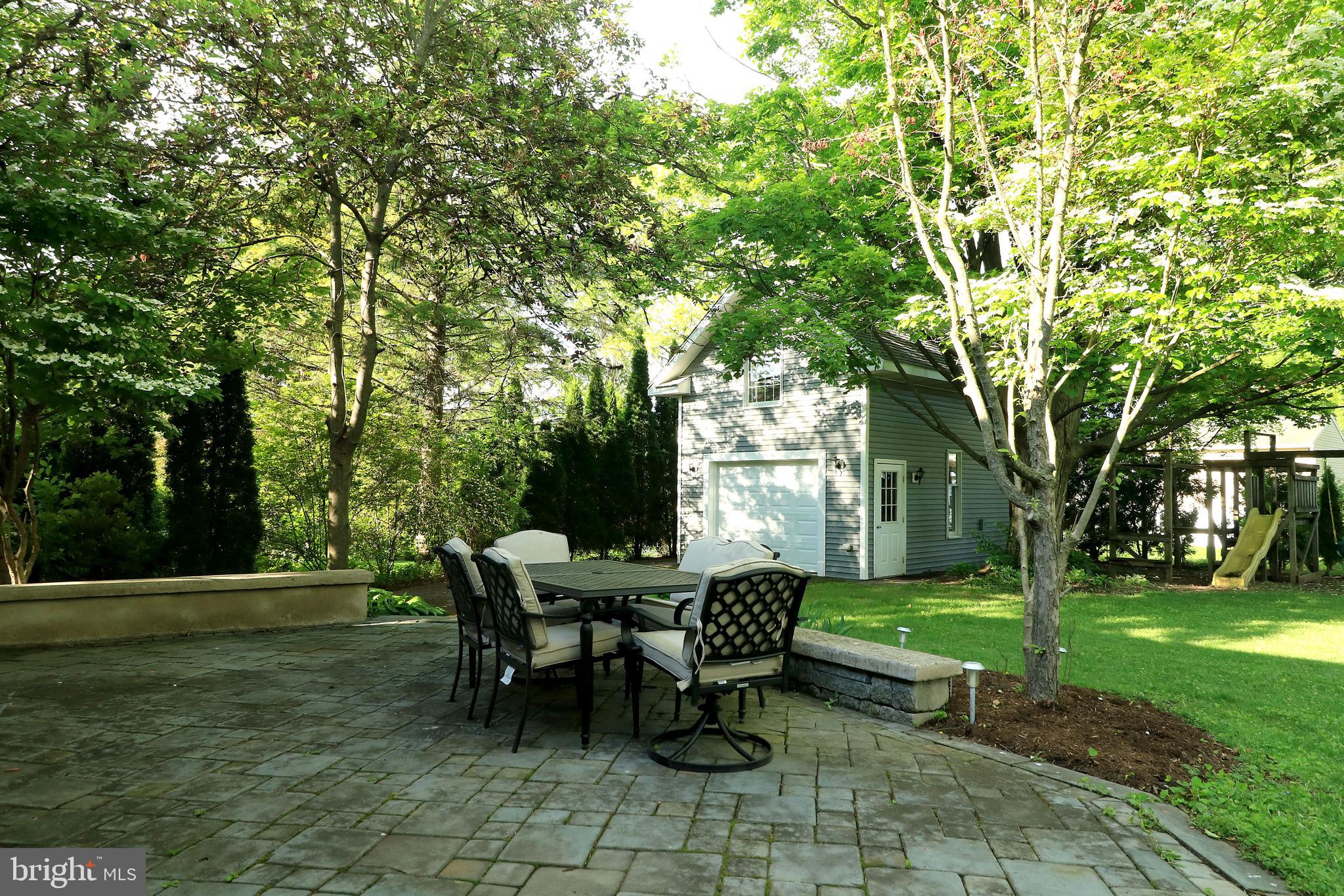 GREENTREE - Residential