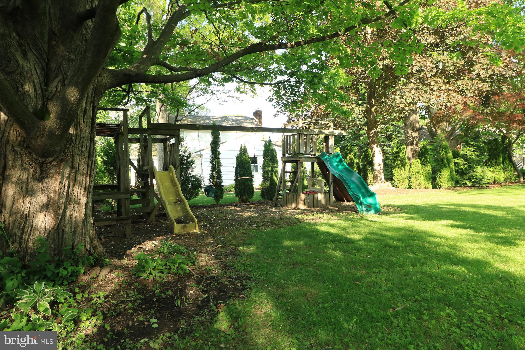 GREENTREE - Residential