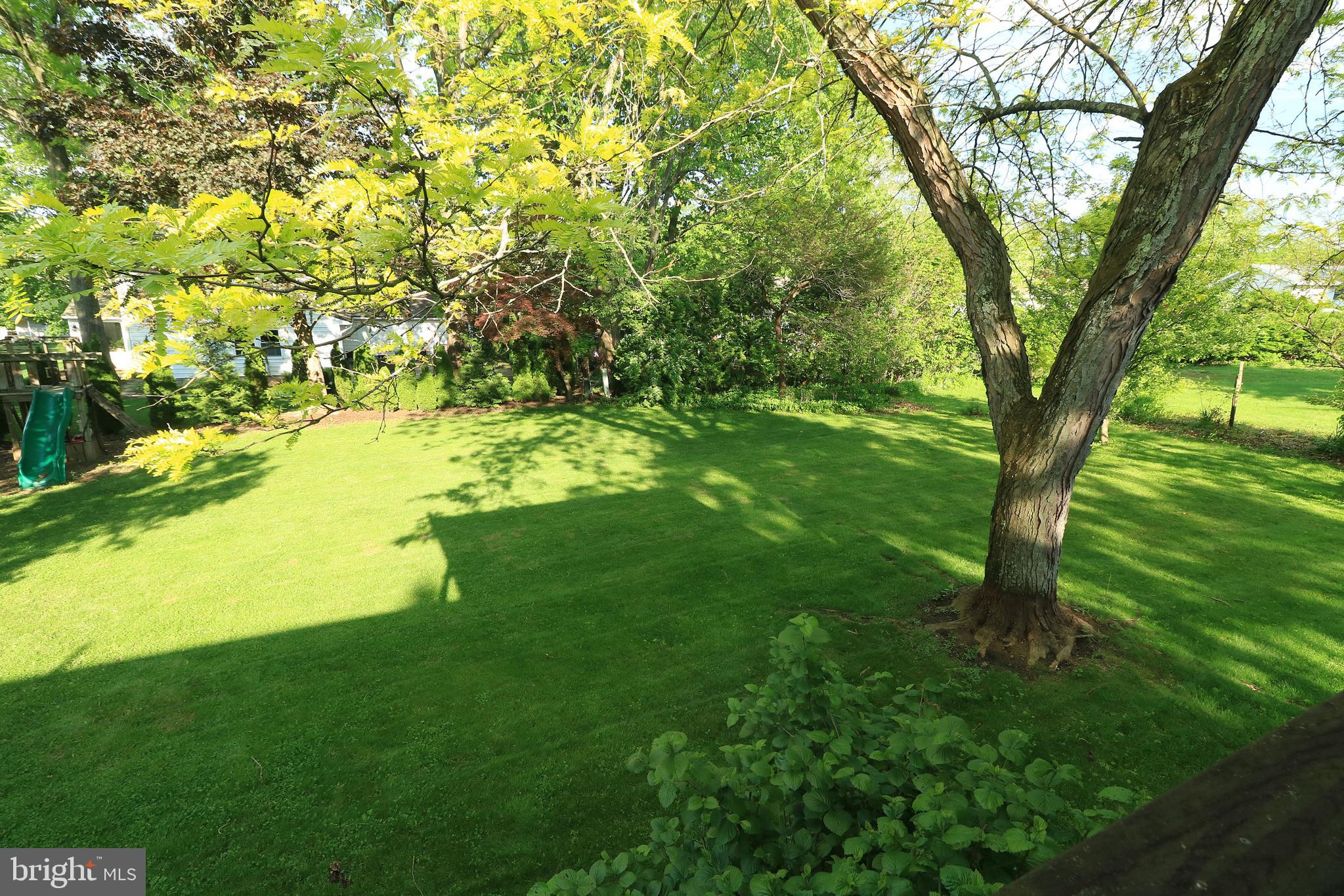 GREENTREE - Residential