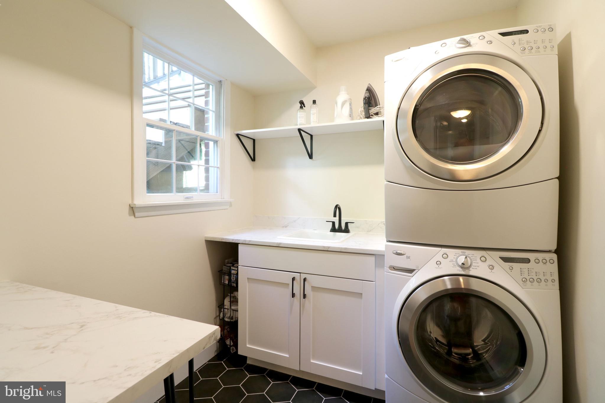 GREENTREE - Residential