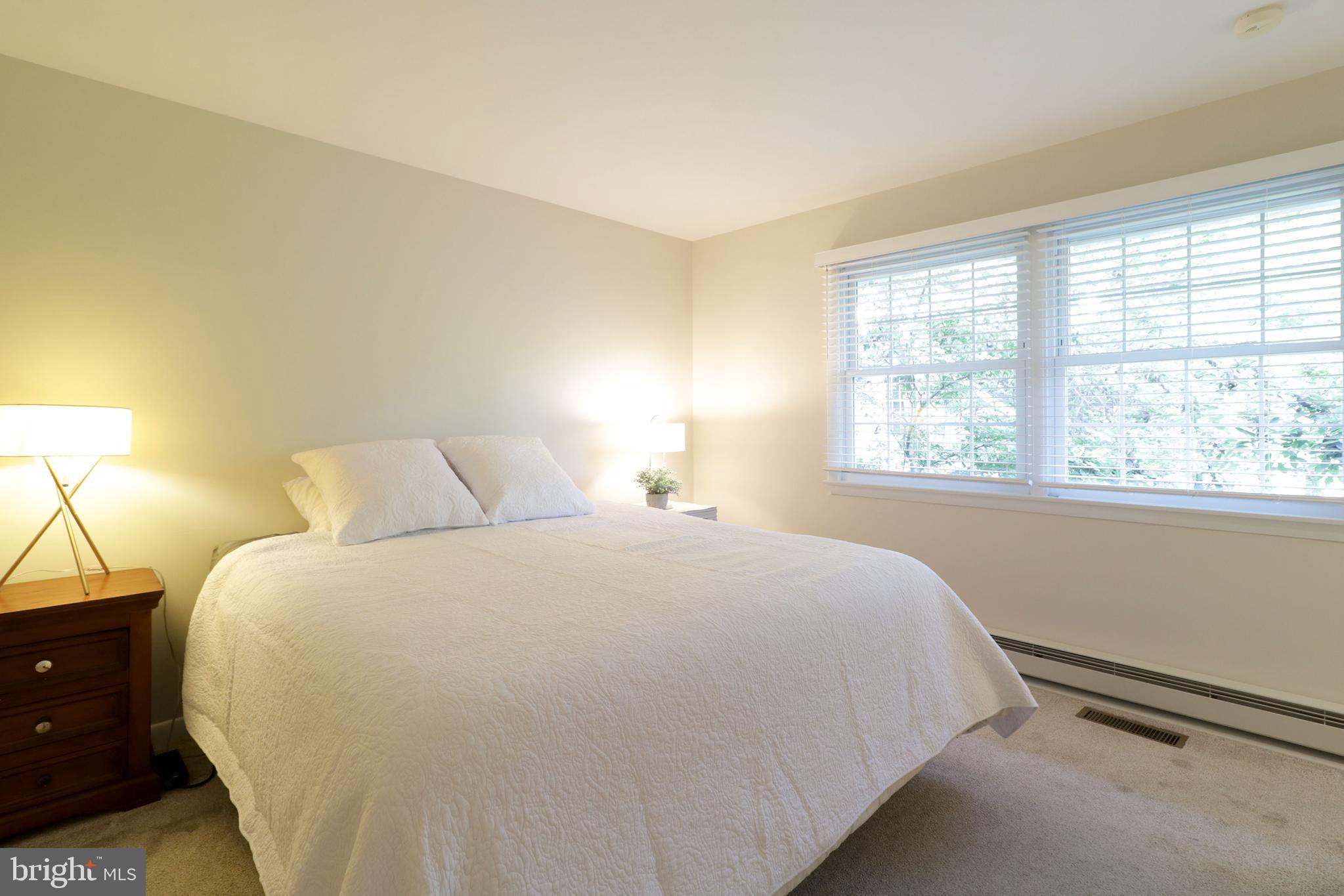 GREENTREE - Residential