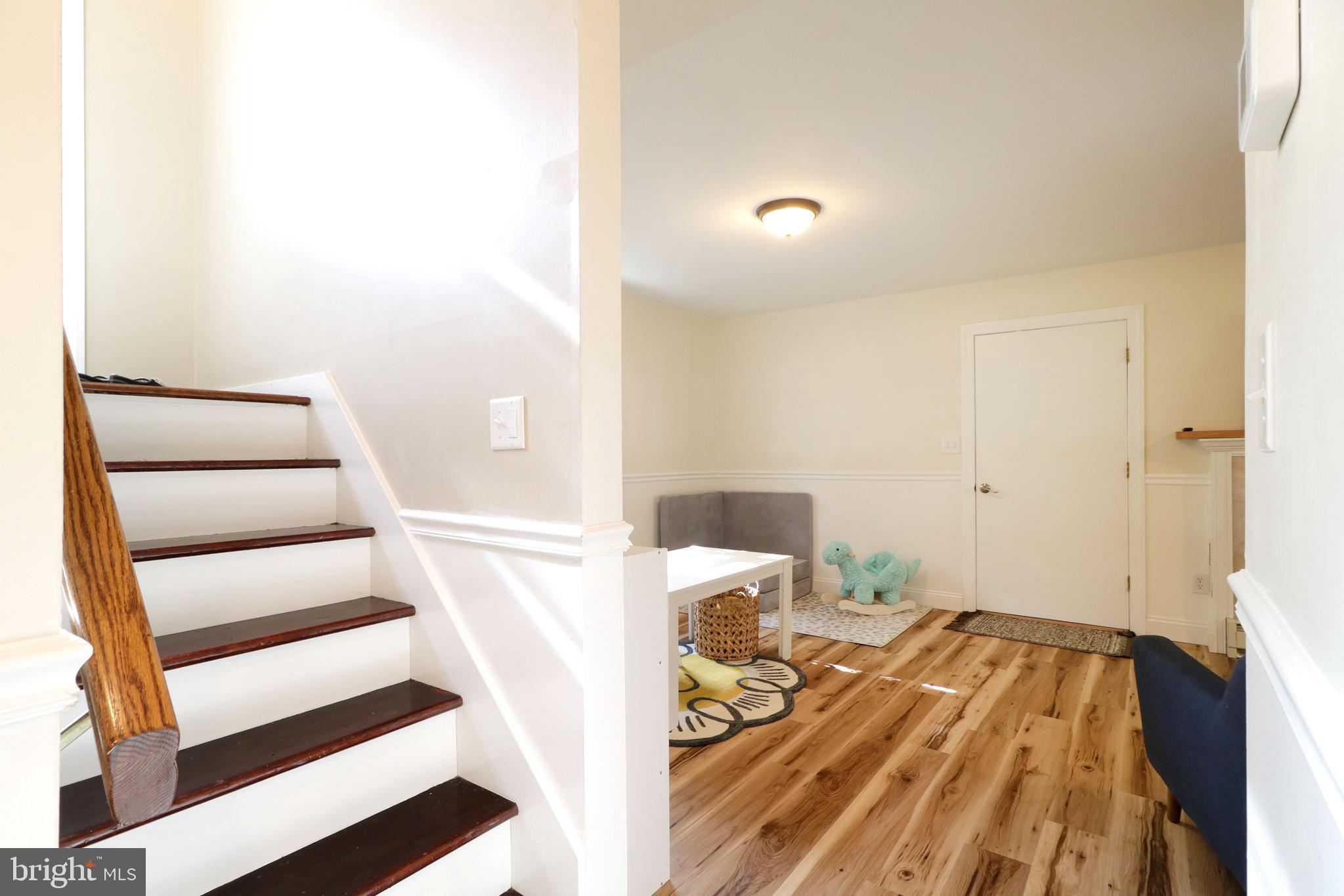 GREENTREE - Residential