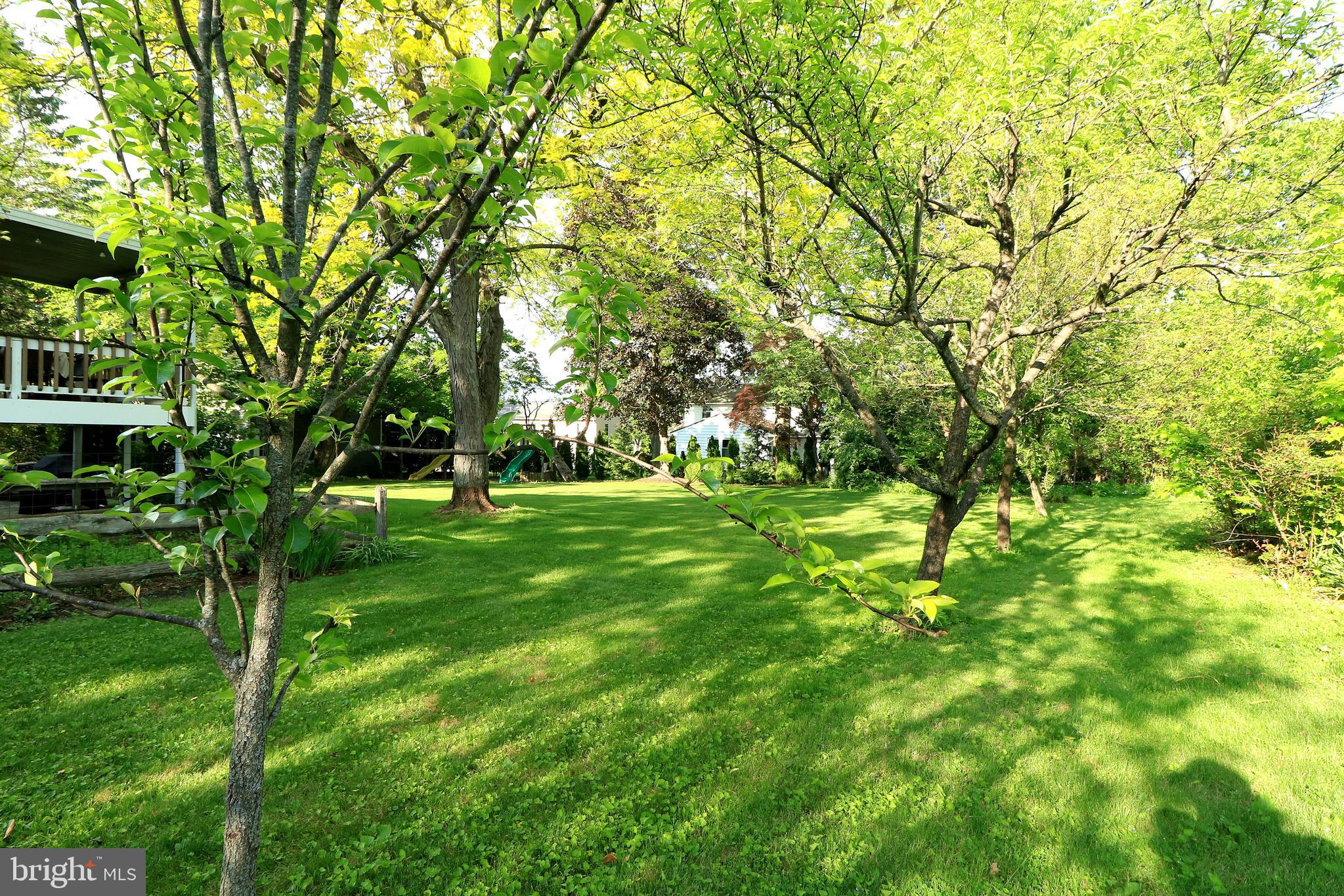 GREENTREE - Residential