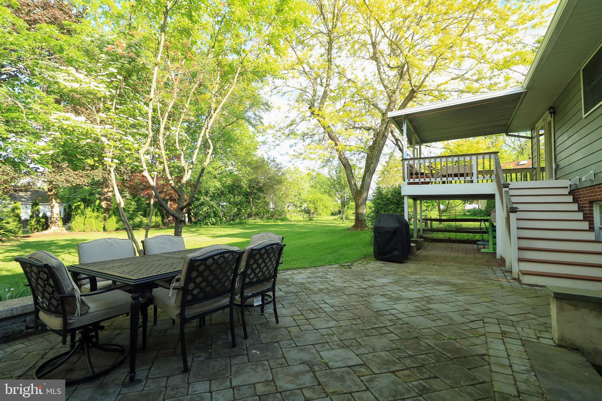 GREENTREE - Residential