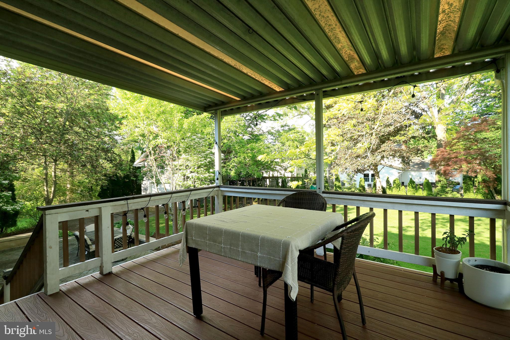 GREENTREE - Residential