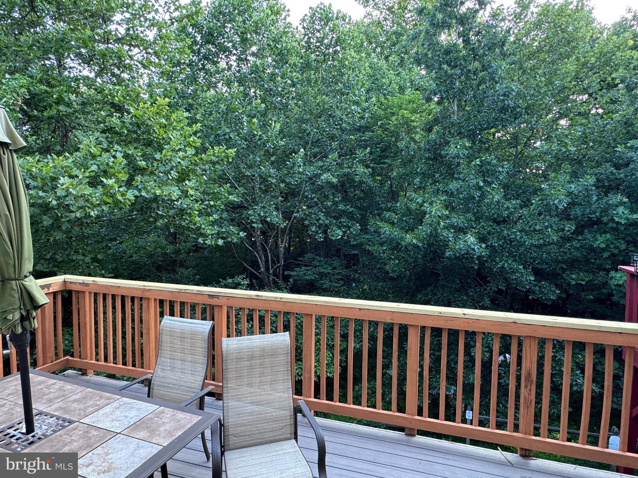 3903 MADISON PARK LANE