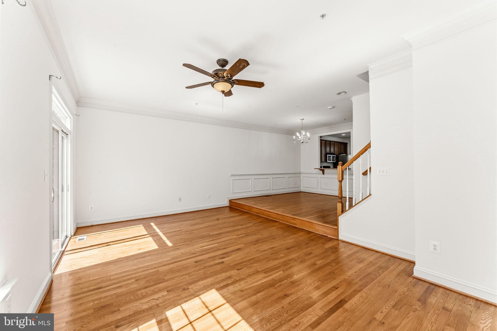 3903 MADISON PARK LANE