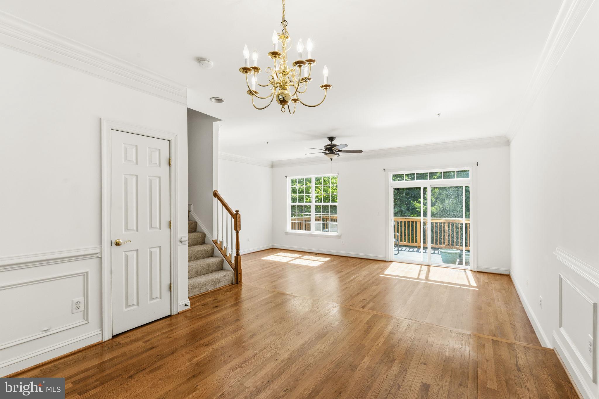 3903 MADISON PARK LANE