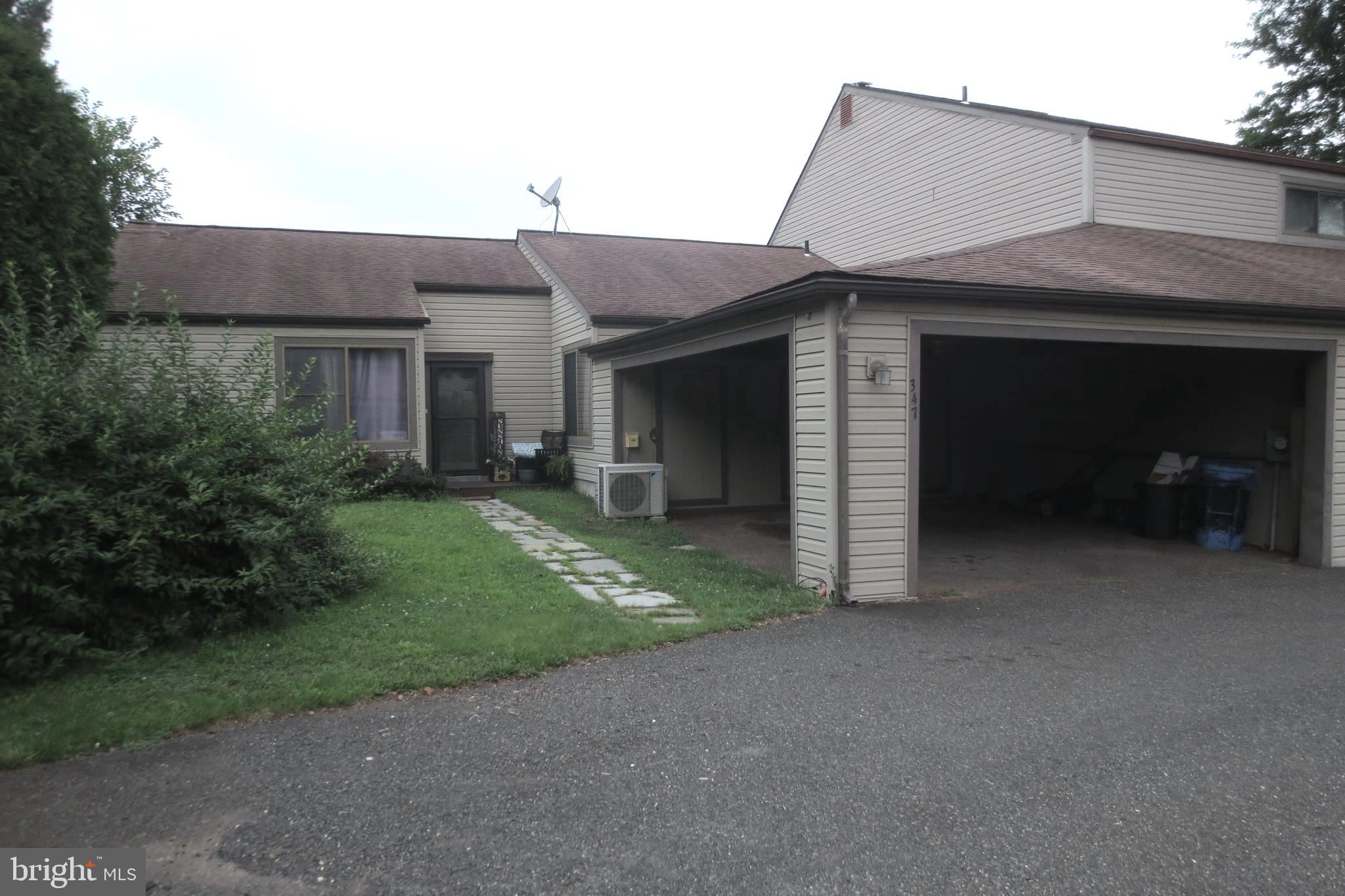 347 BRIDGE STREET