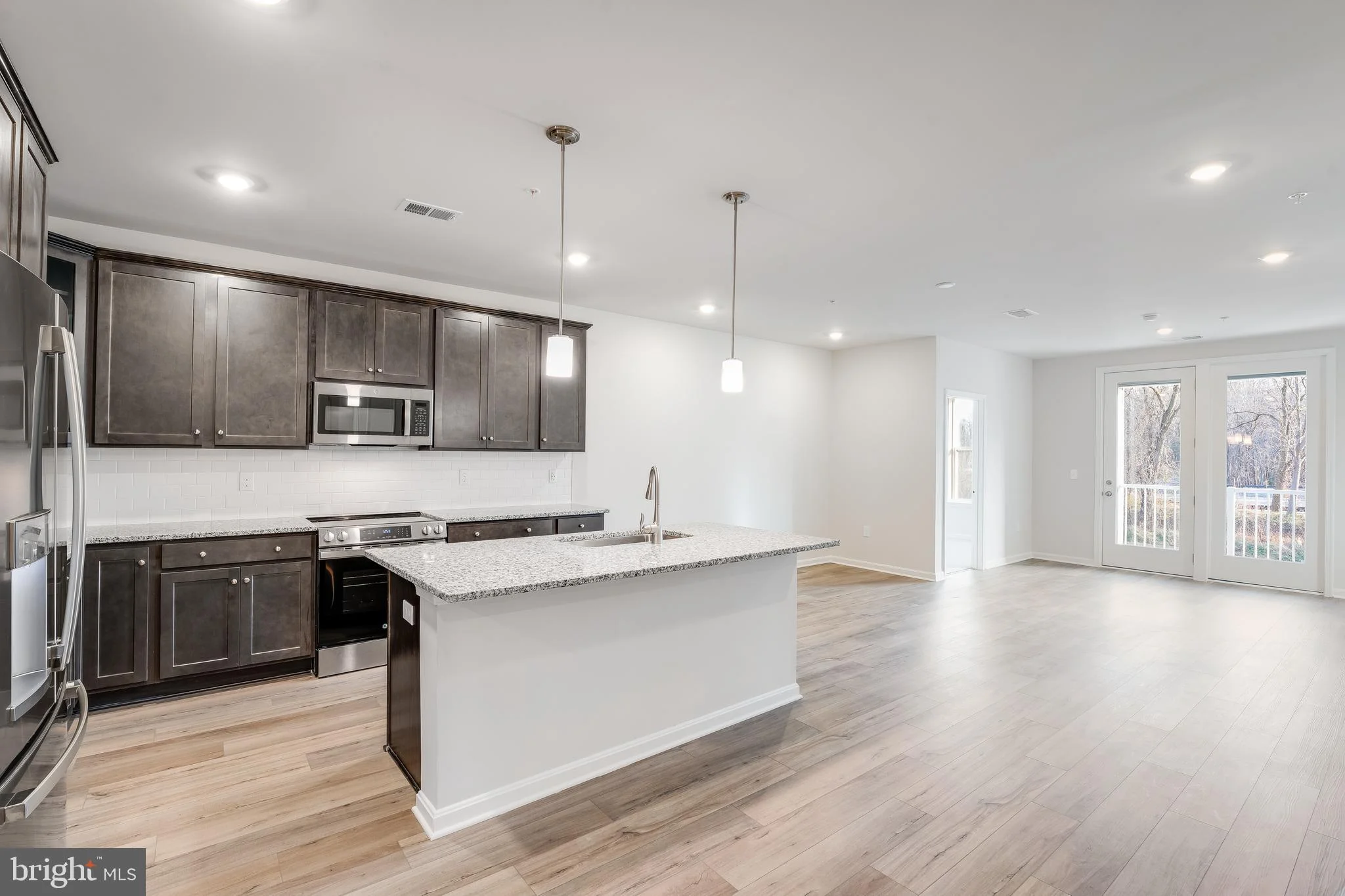 4003 Seaside Alder Road Unit 0201 - ROSE