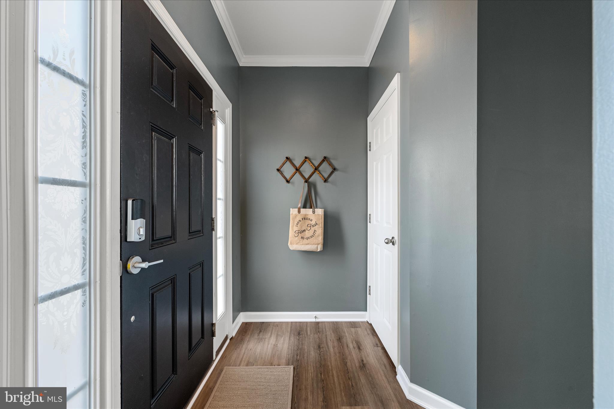 SPRUCE HILL NORTH - Residential