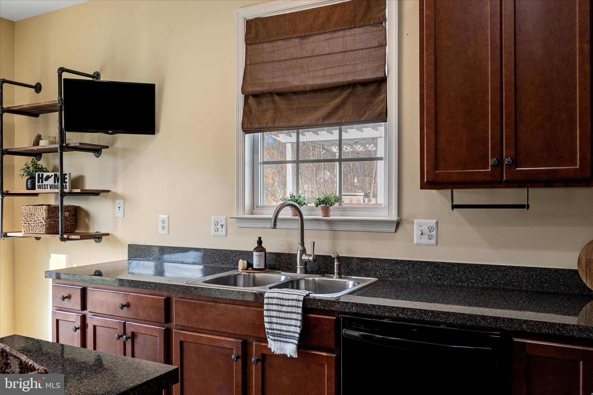 SPRUCE HILL NORTH - Residential