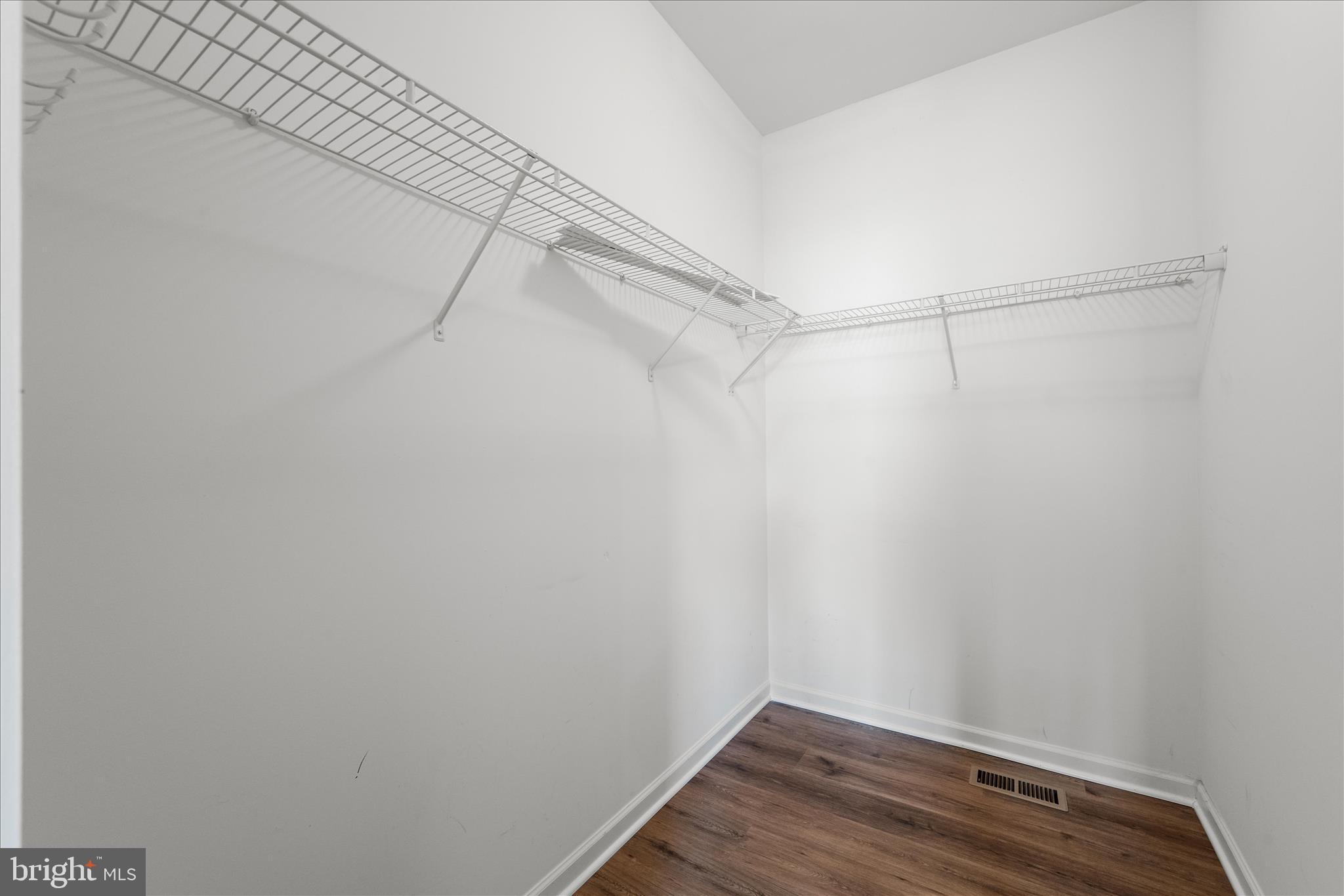 SPRUCE HILL NORTH - Residential