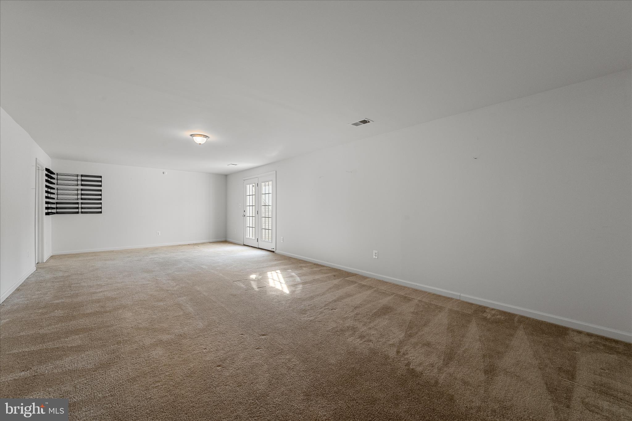 SPRUCE HILL NORTH - Residential