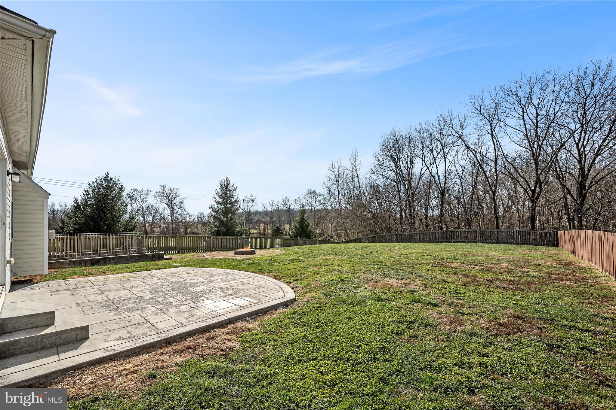 SPRUCE HILL NORTH - Residential