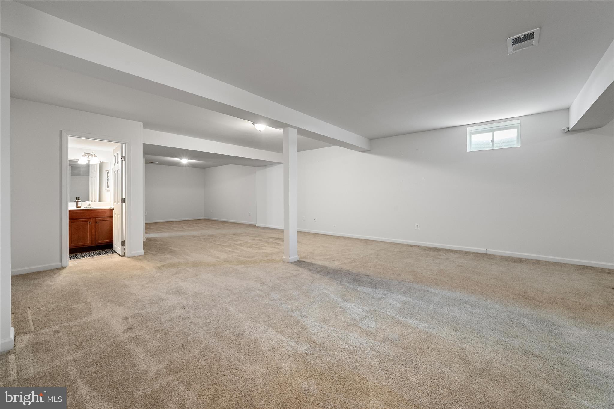 SPRUCE HILL NORTH - Residential