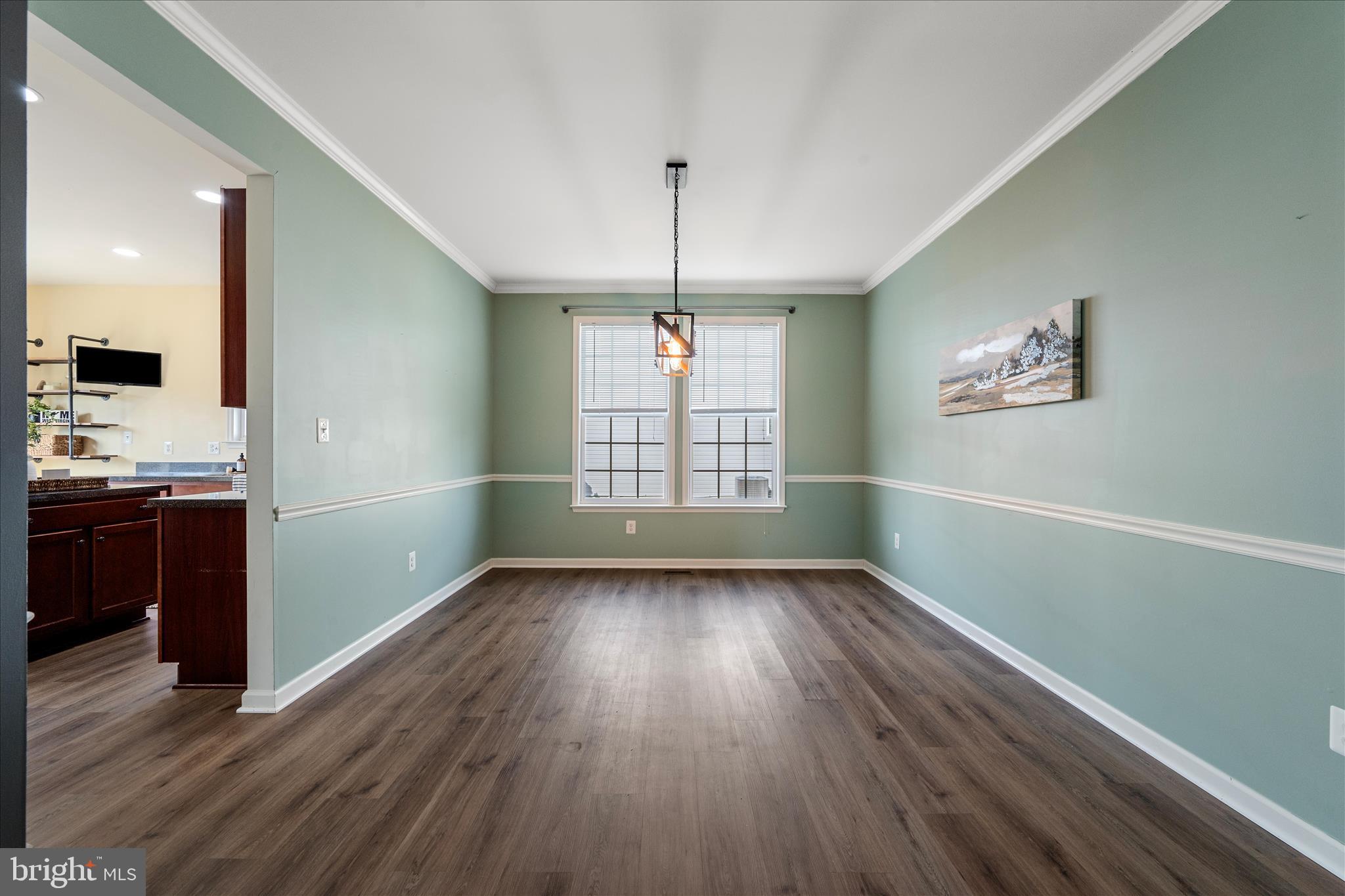 SPRUCE HILL NORTH - Residential