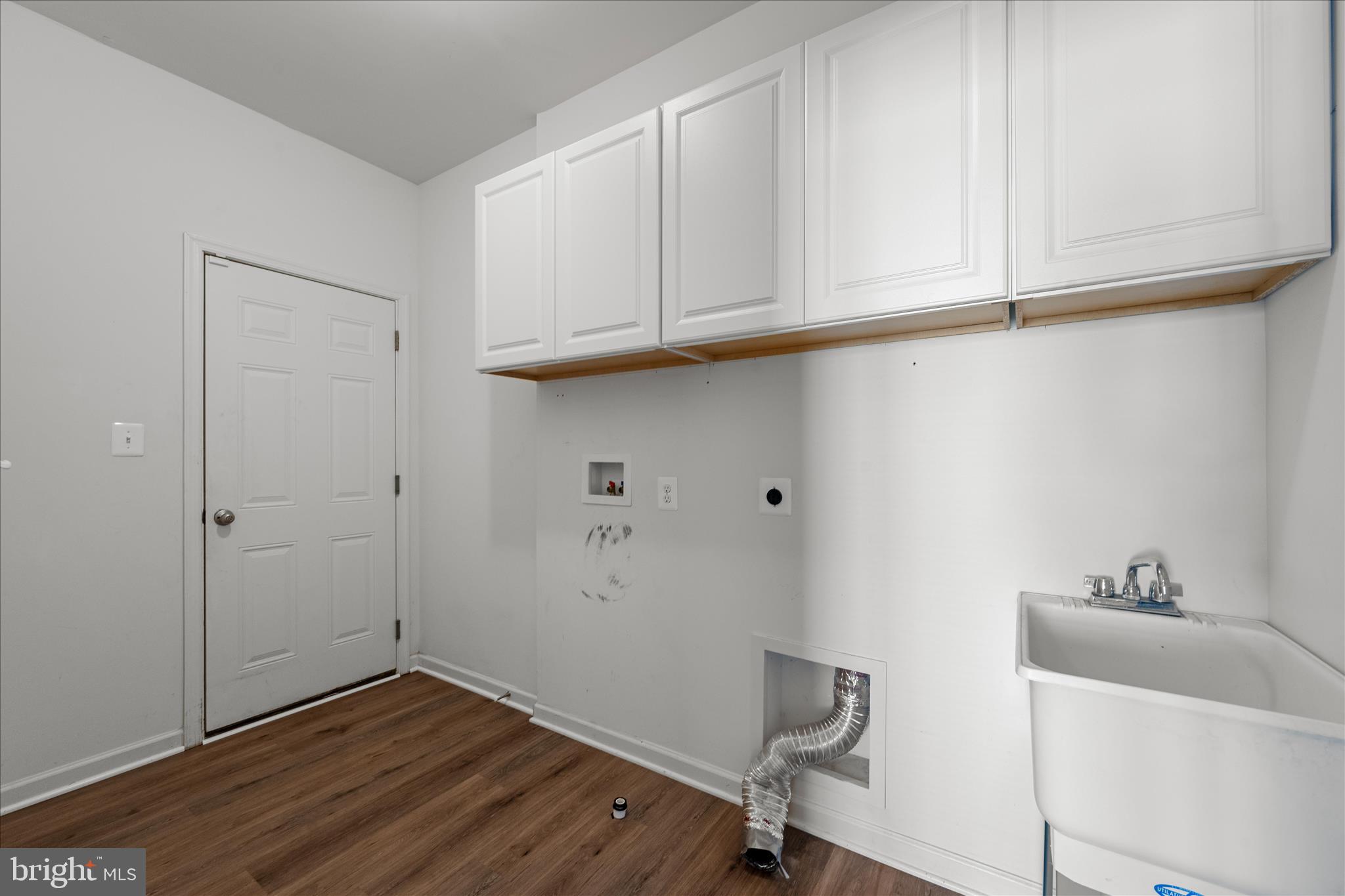 SPRUCE HILL NORTH - Residential