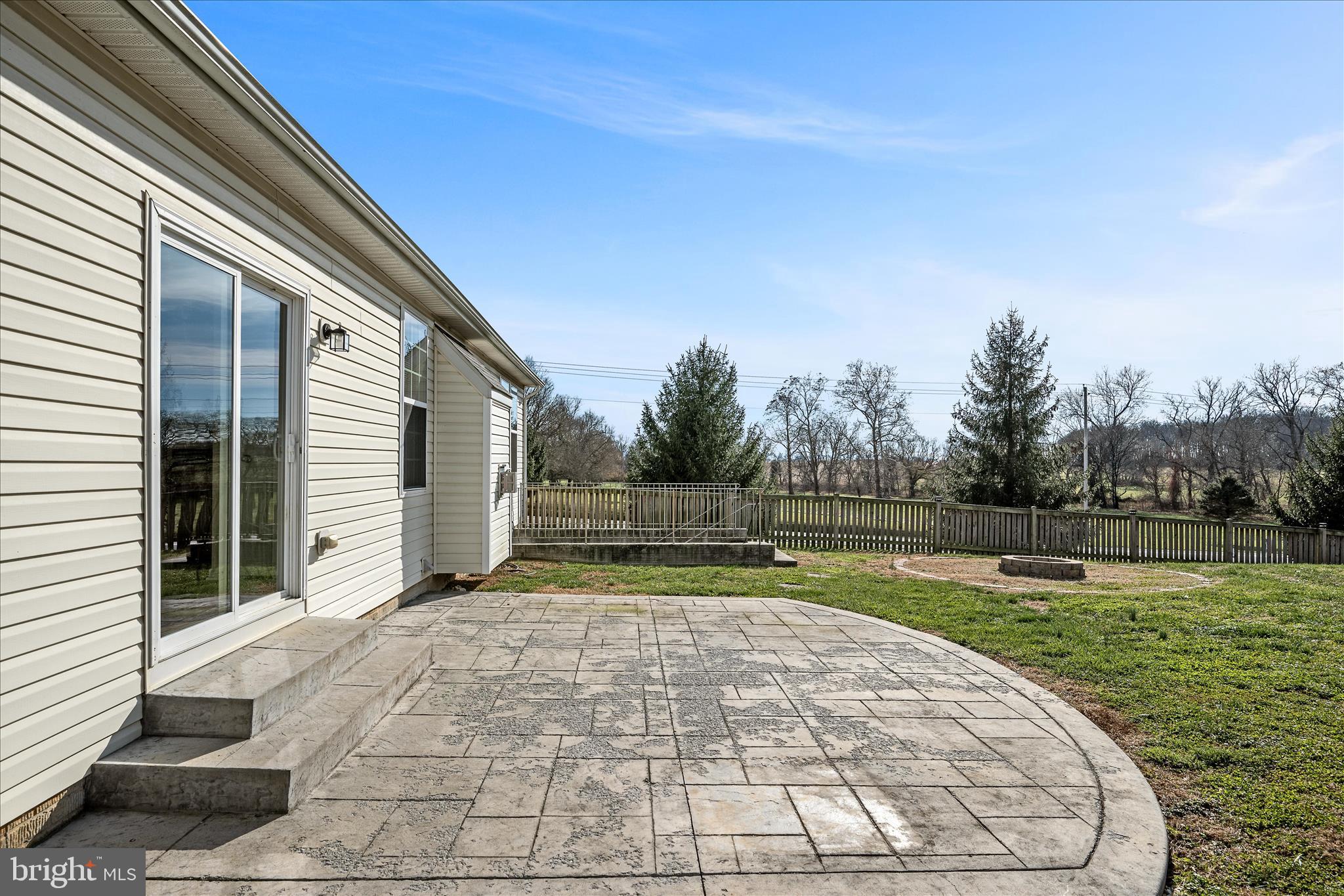 SPRUCE HILL NORTH - Residential