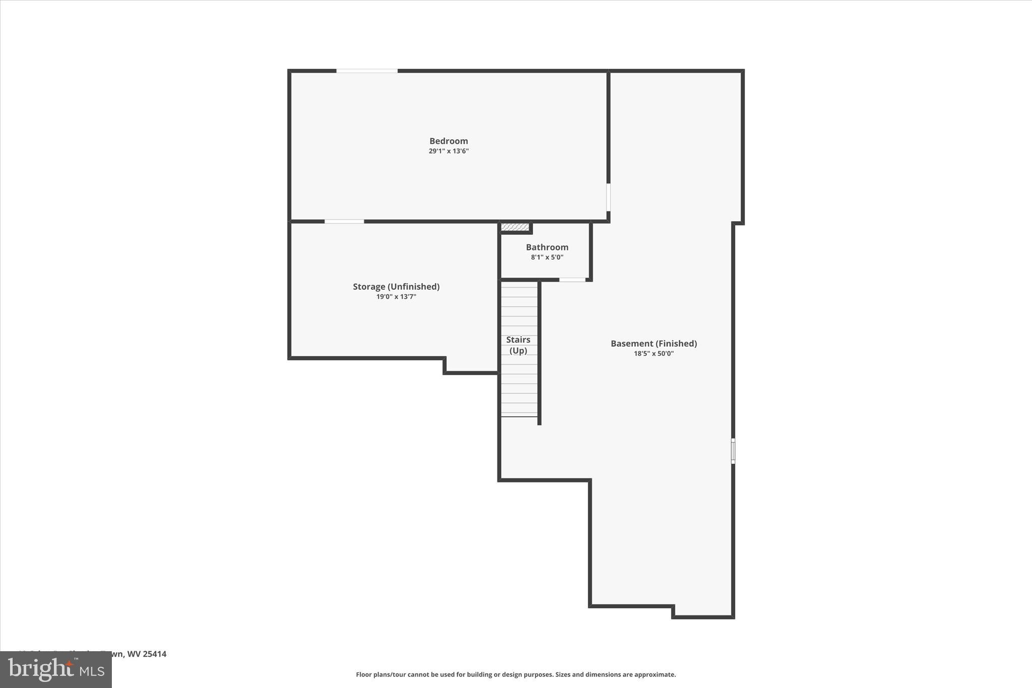 SPRUCE HILL NORTH - Residential