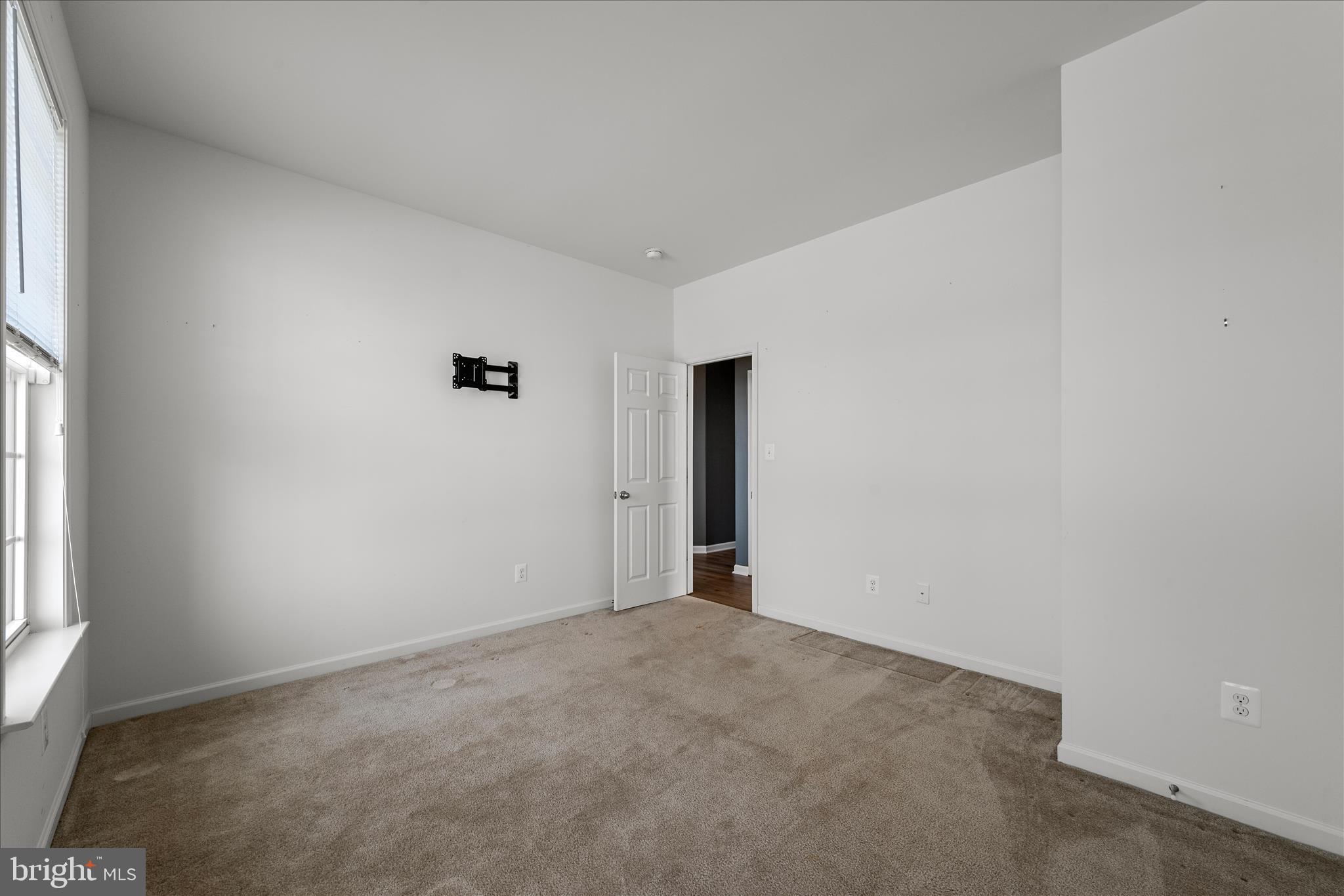 SPRUCE HILL NORTH - Residential