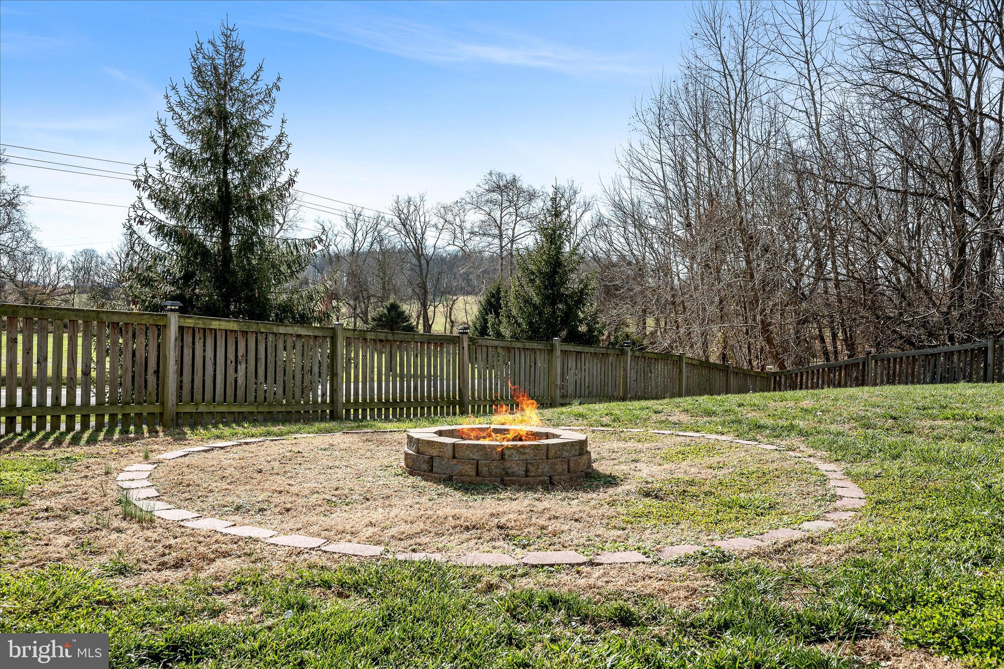 SPRUCE HILL NORTH - Residential