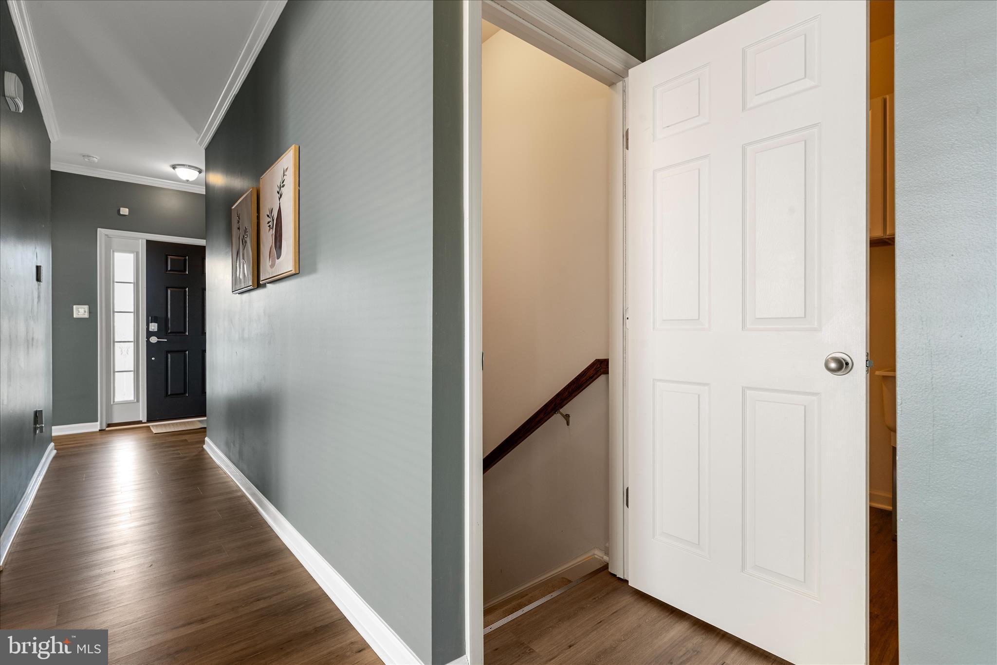 SPRUCE HILL NORTH - Residential