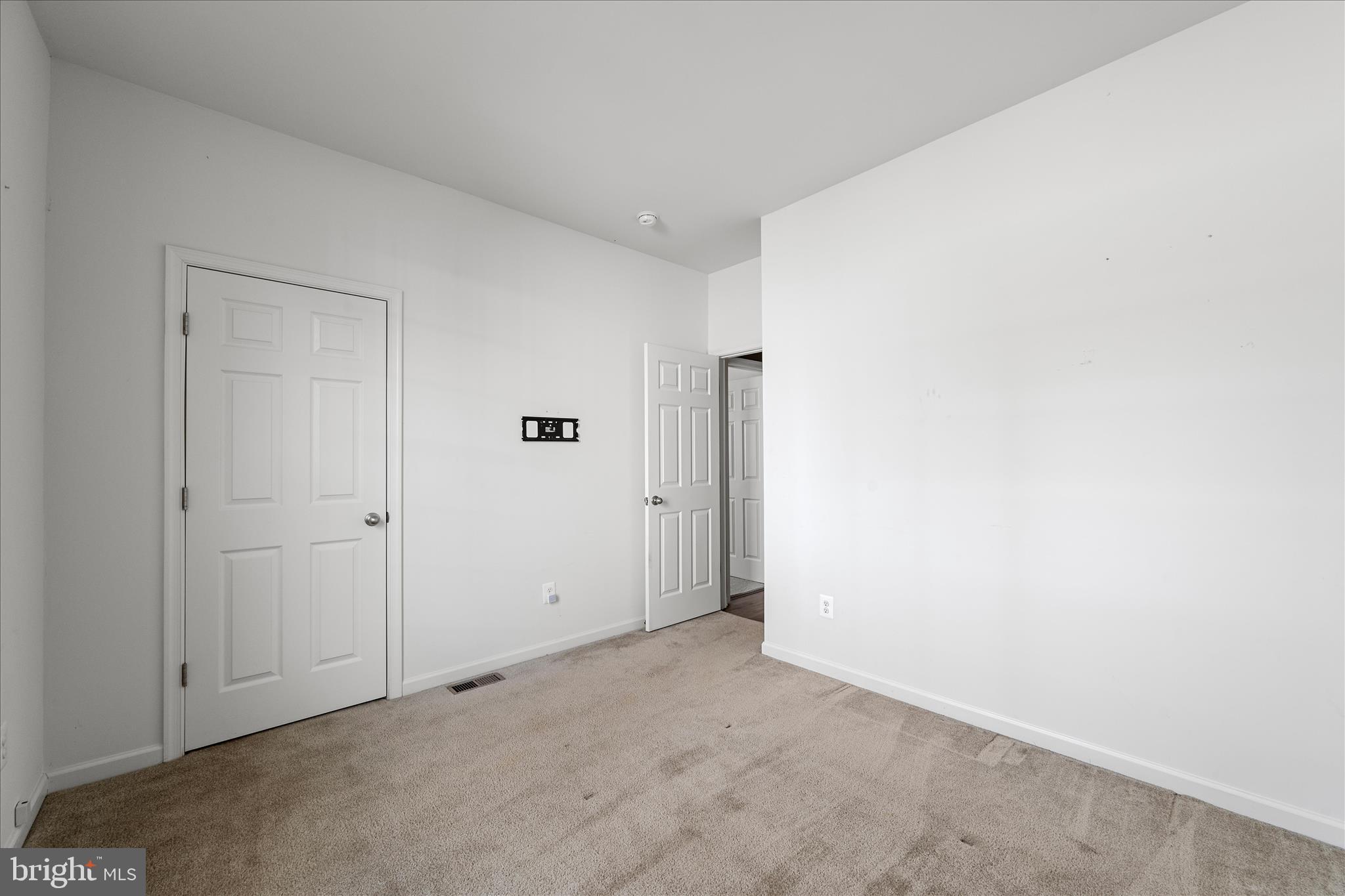 SPRUCE HILL NORTH - Residential