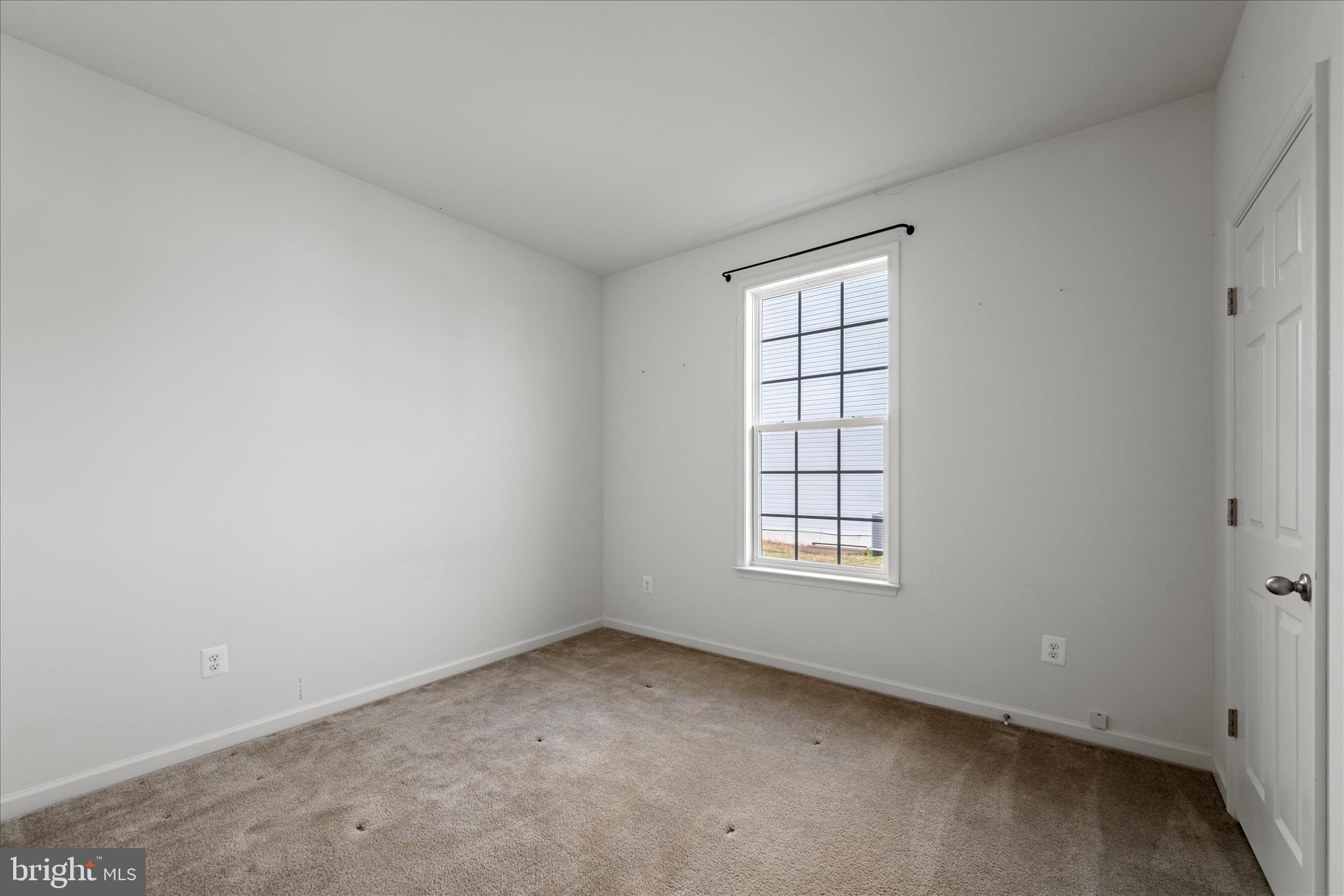 SPRUCE HILL NORTH - Residential