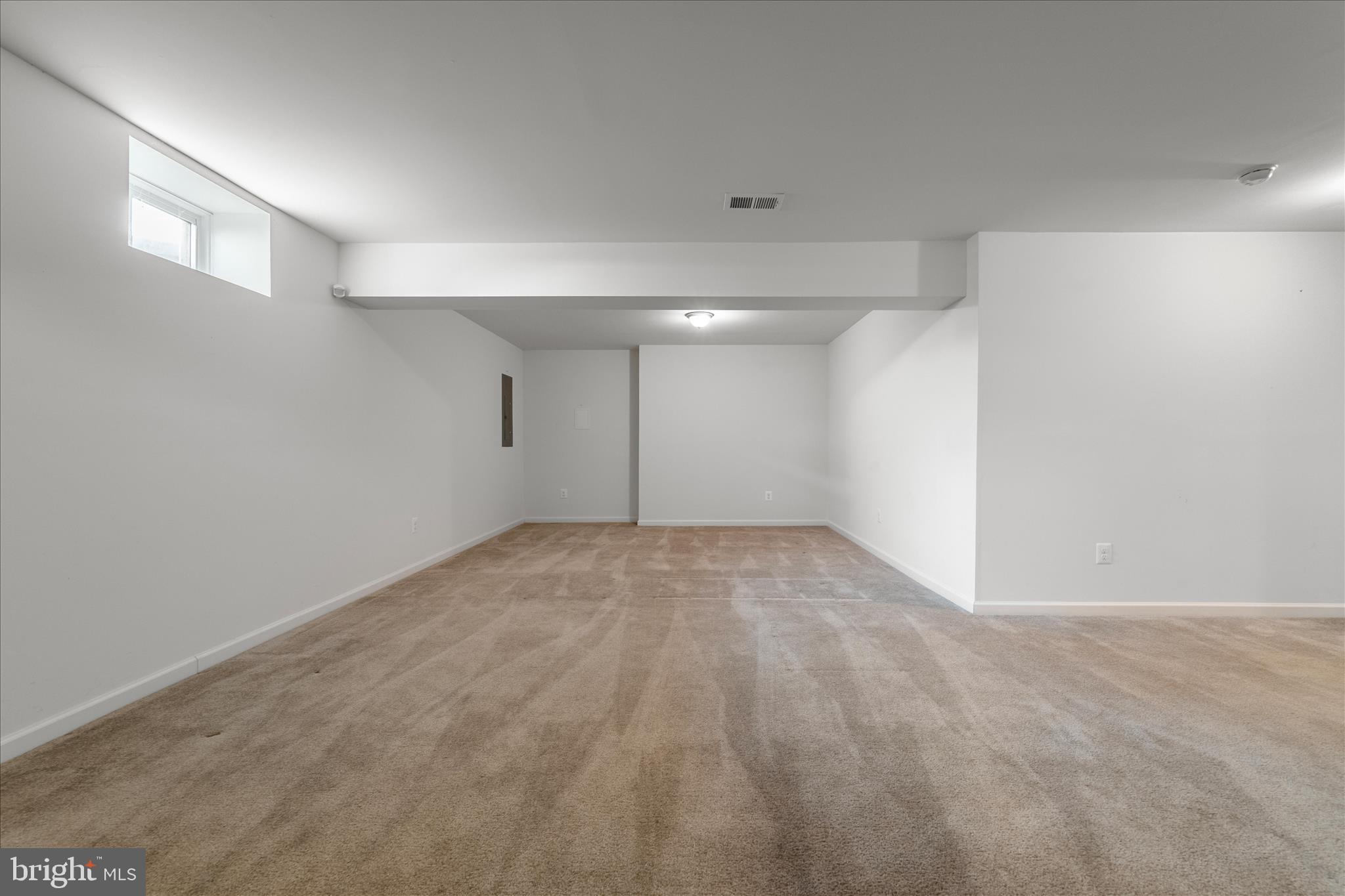 SPRUCE HILL NORTH - Residential