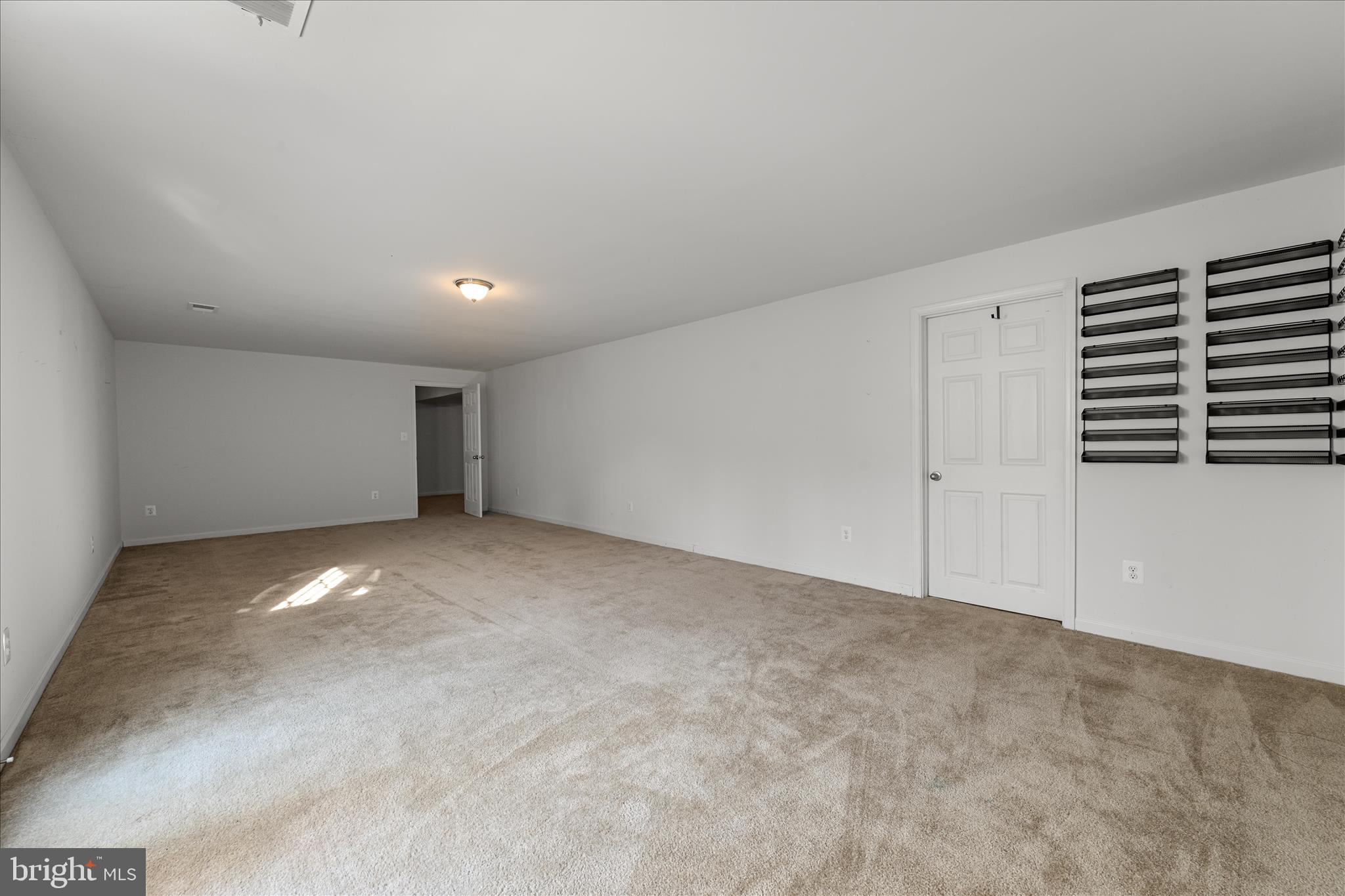 SPRUCE HILL NORTH - Residential