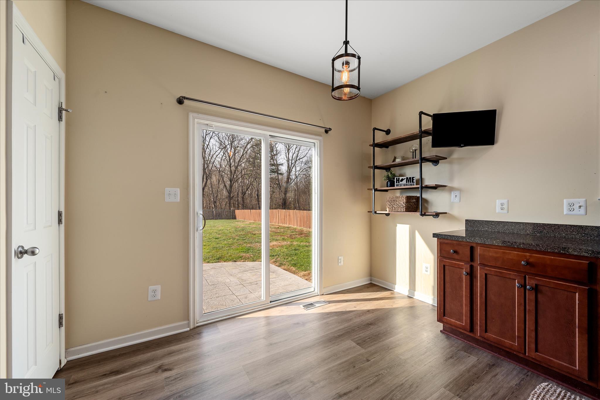 SPRUCE HILL NORTH - Residential