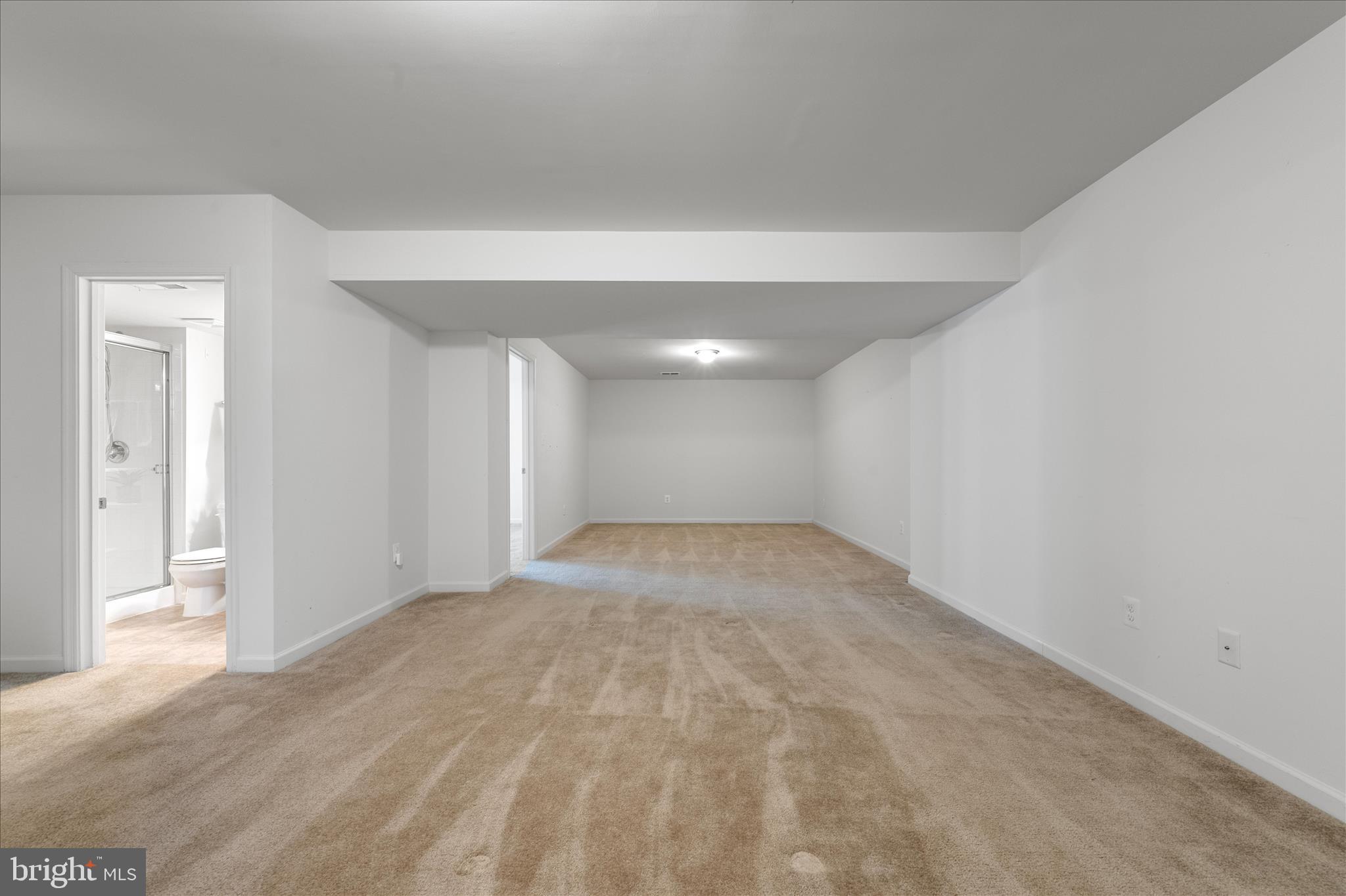 SPRUCE HILL NORTH - Residential