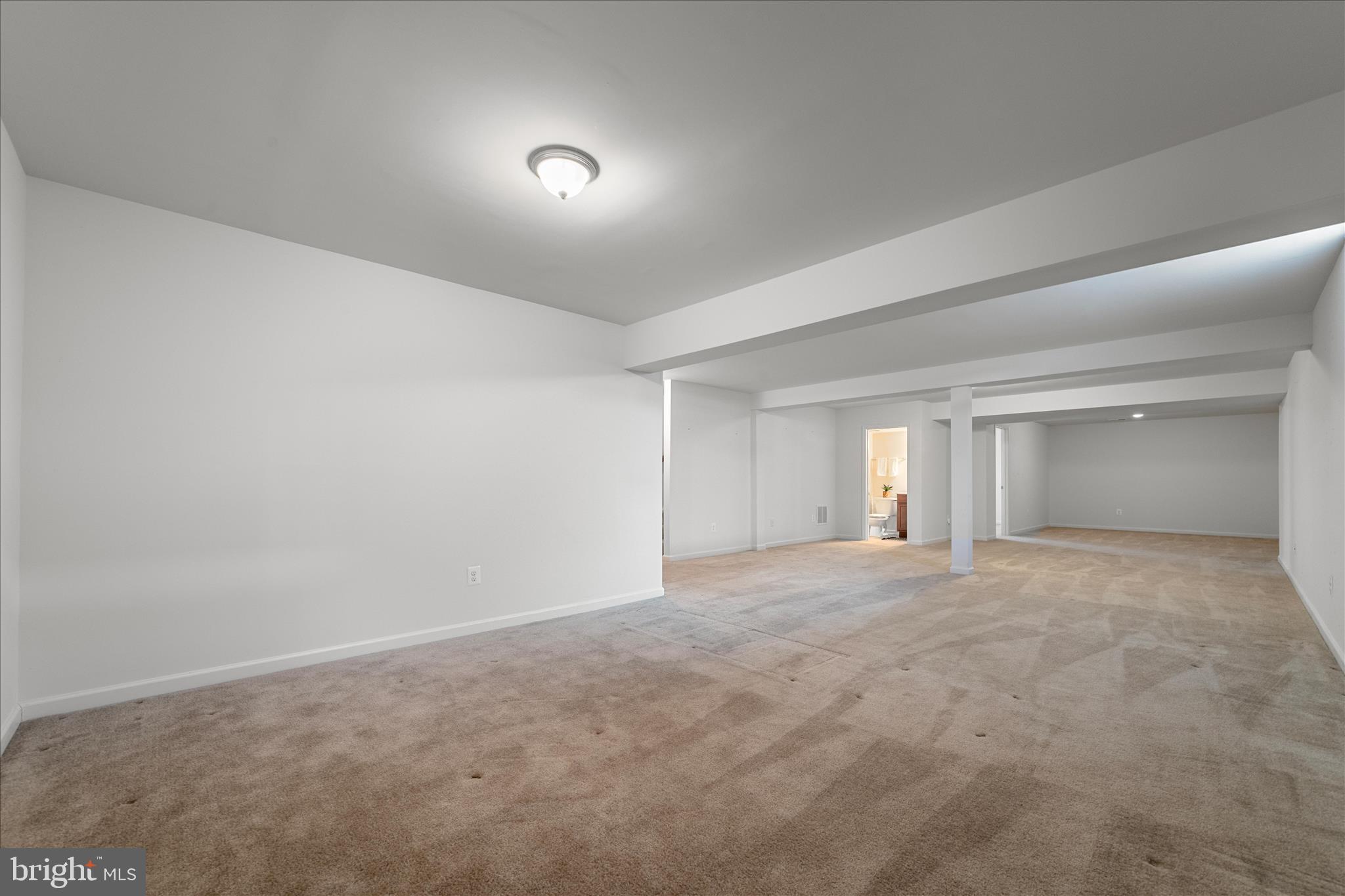 SPRUCE HILL NORTH - Residential