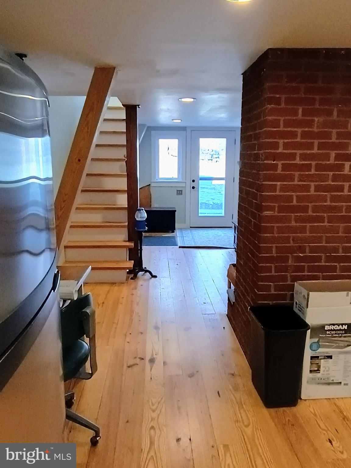 MOONSHINE MOUNTAIN - Residential