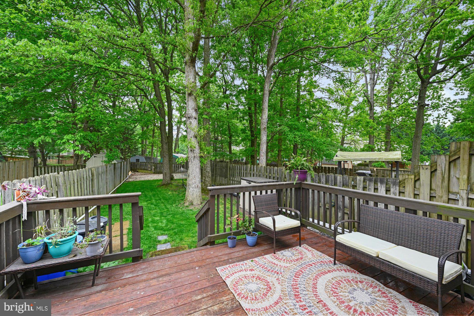 BERRYHILL - Residential