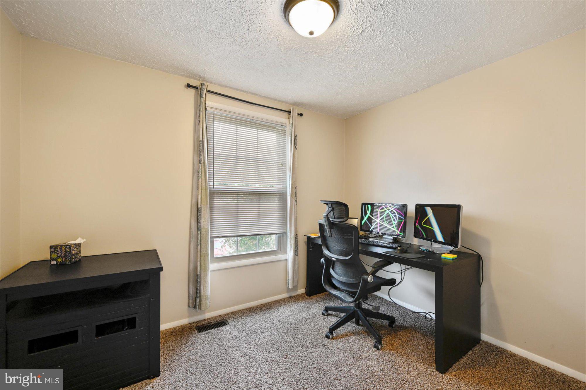 BERRYHILL - Residential