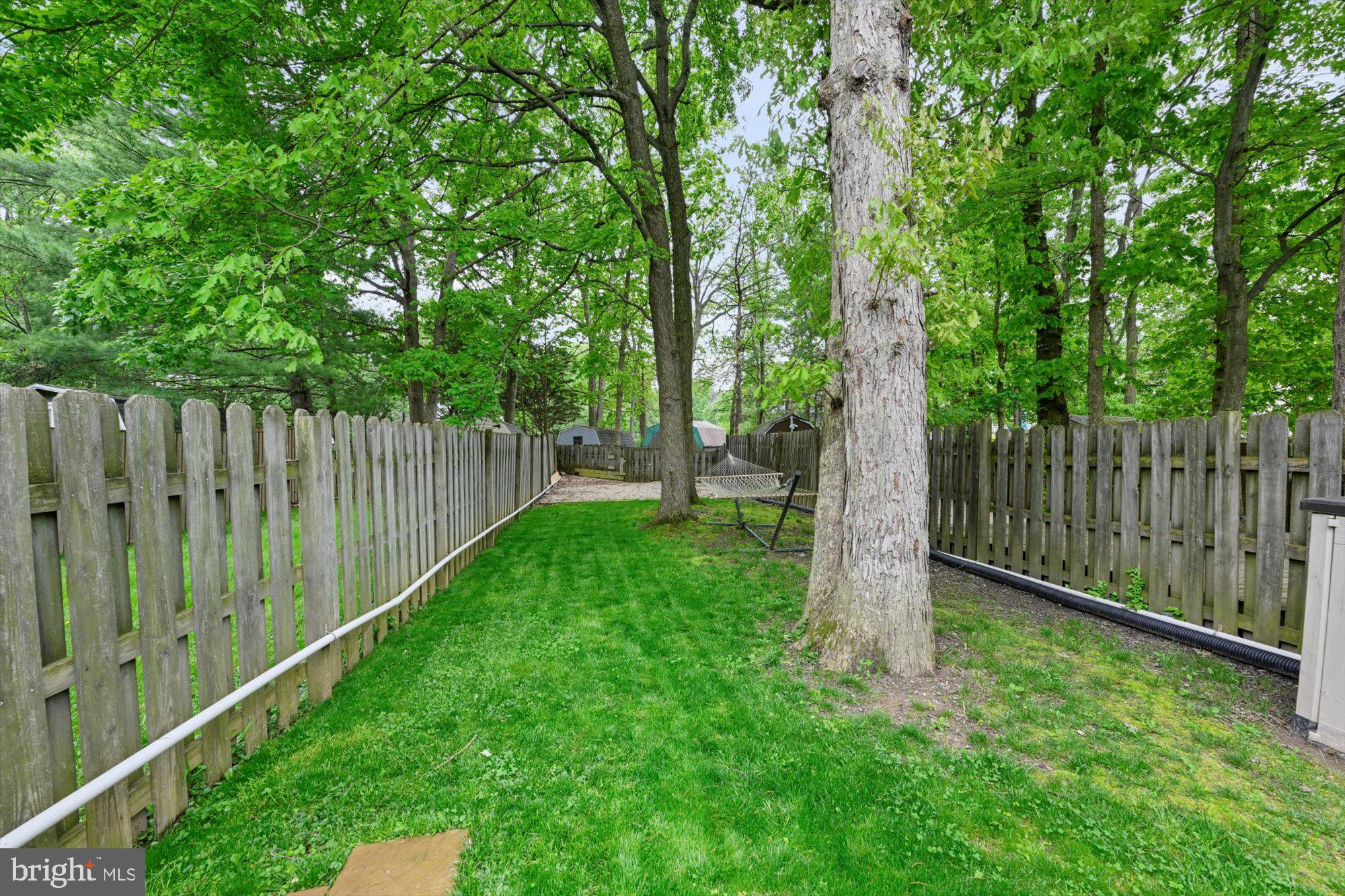 BERRYHILL - Residential