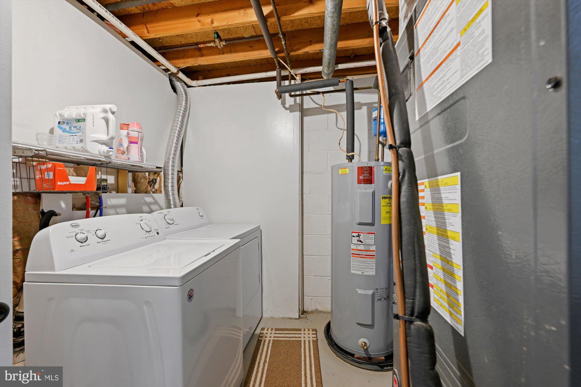 BERRYHILL - Residential