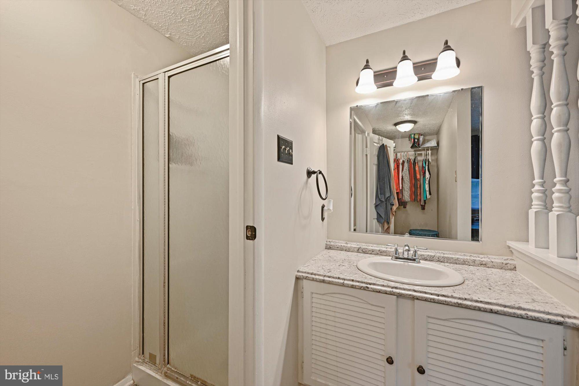 BERRYHILL - Residential