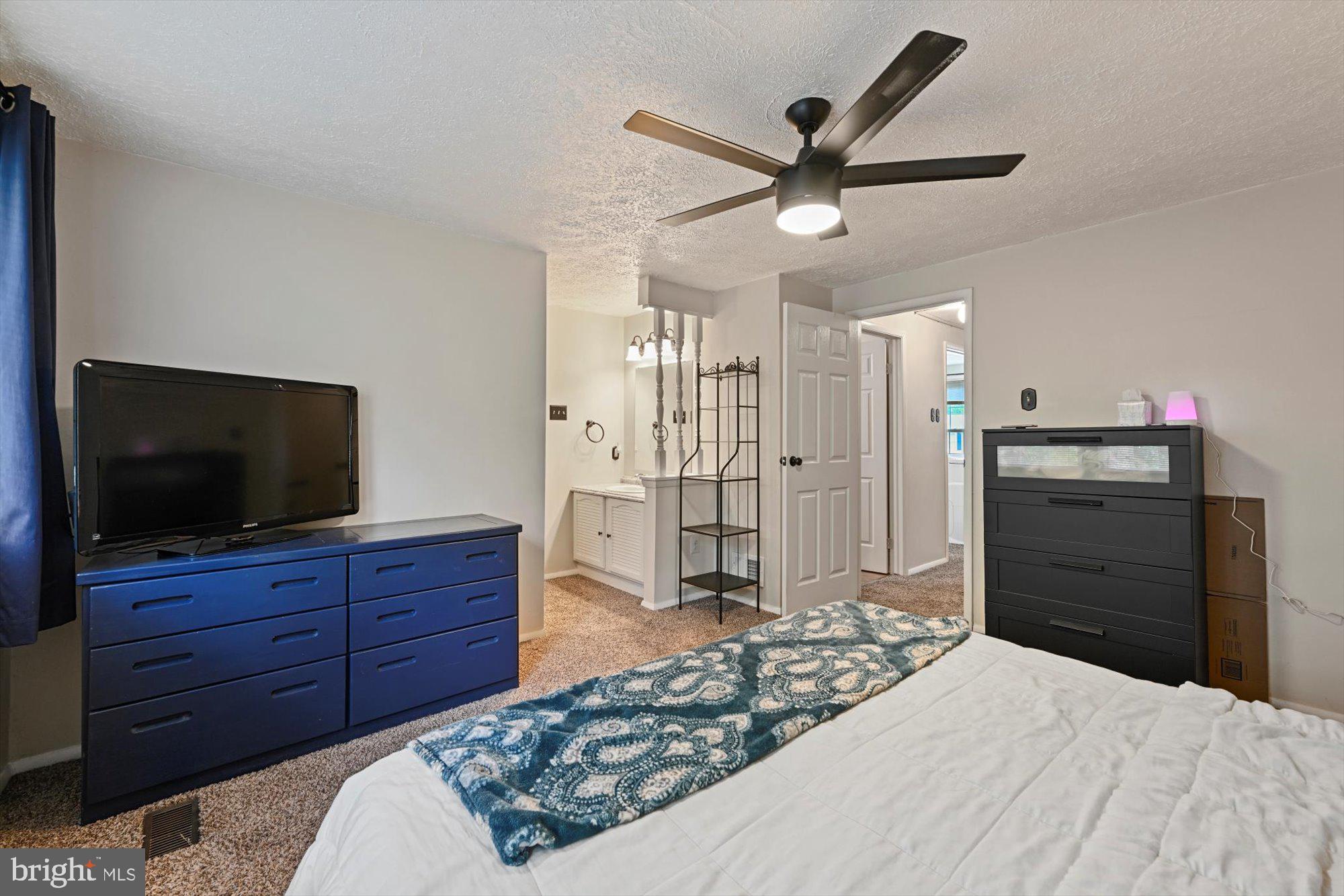 BERRYHILL - Residential