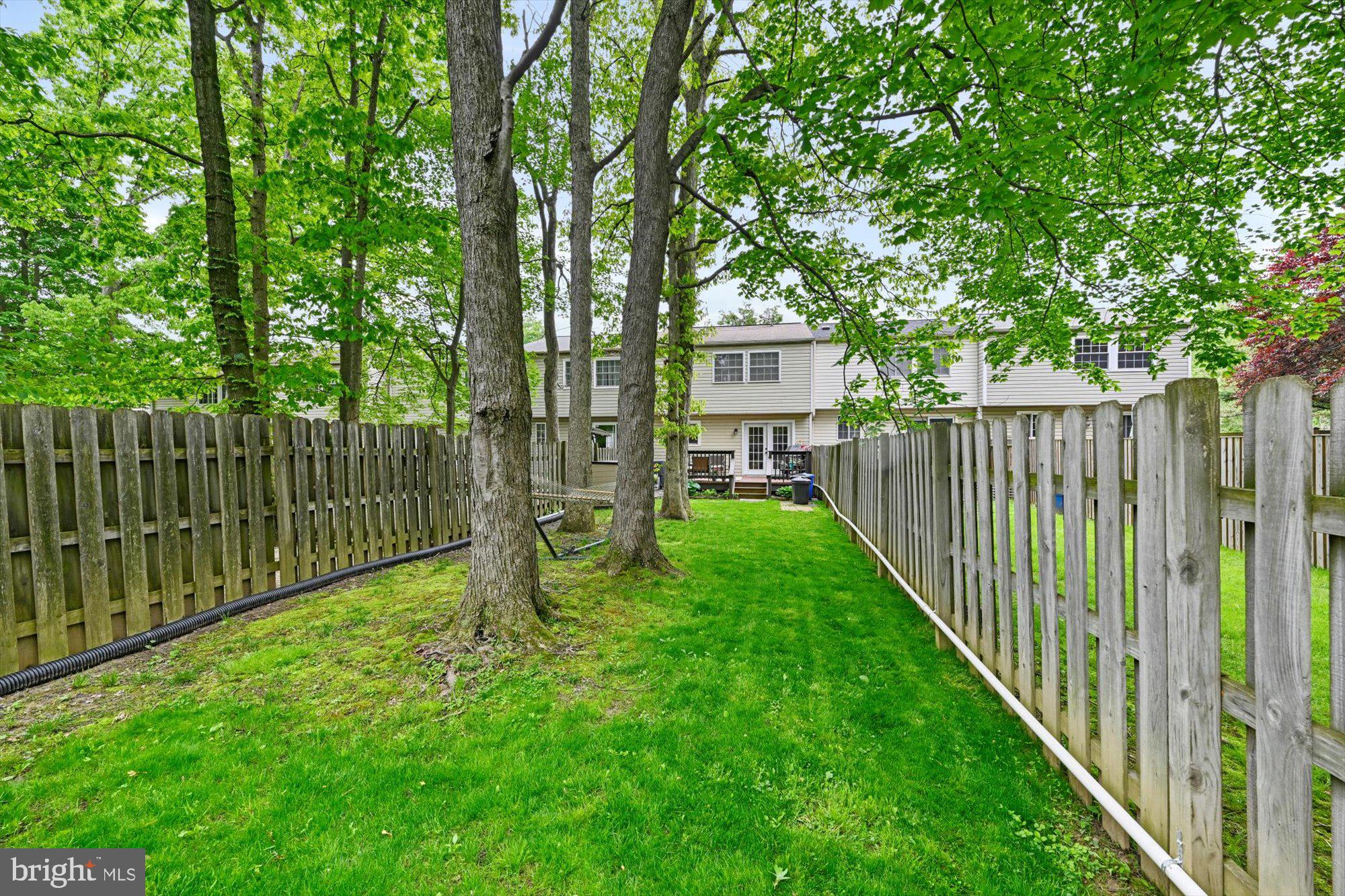 BERRYHILL - Residential