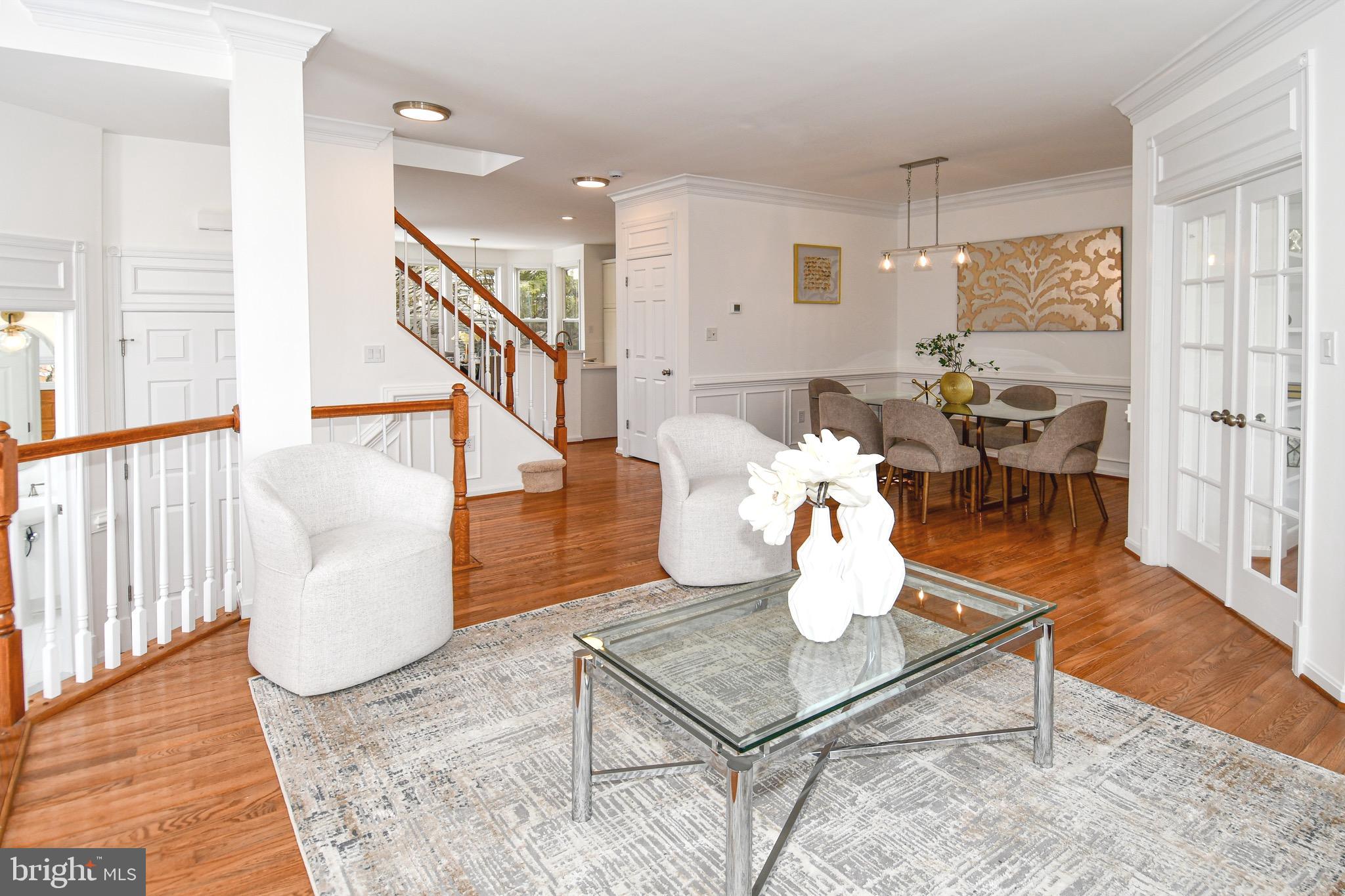 LOWES ISLAND - Residential