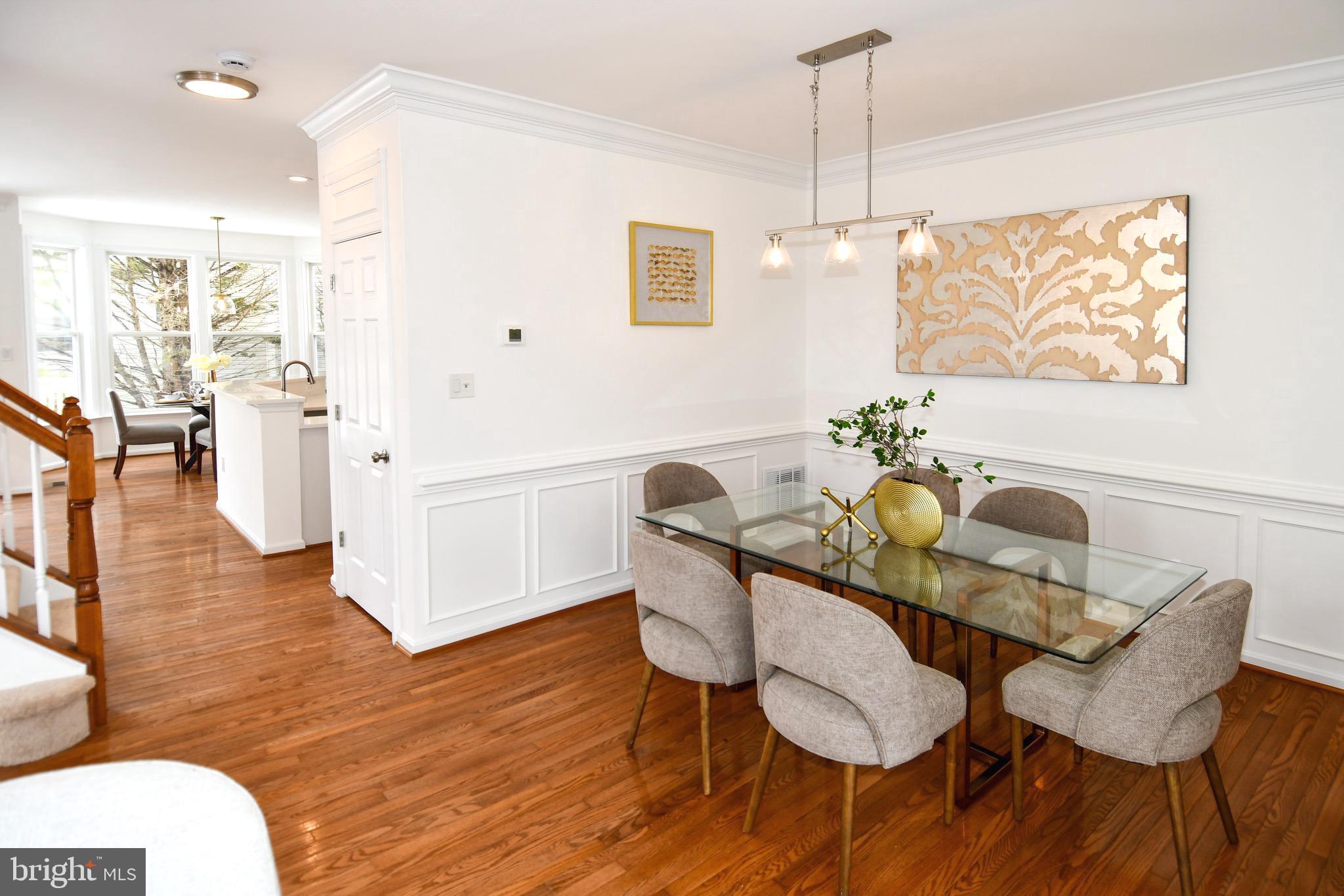 LOWES ISLAND - Residential