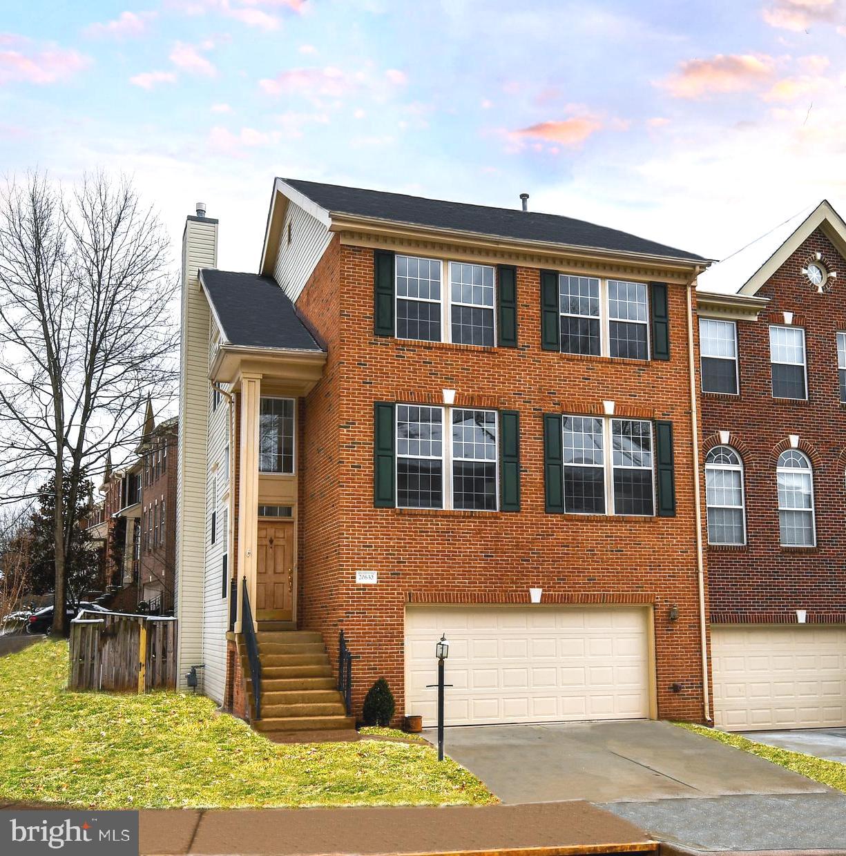 LOWES ISLAND - Residential