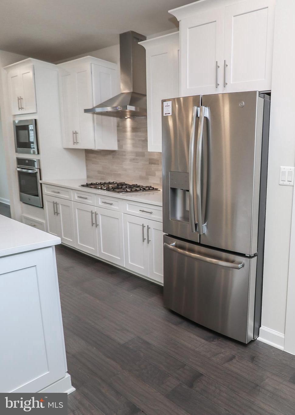 WATERVIEW AT WOODLAND PARK - Residential Lease