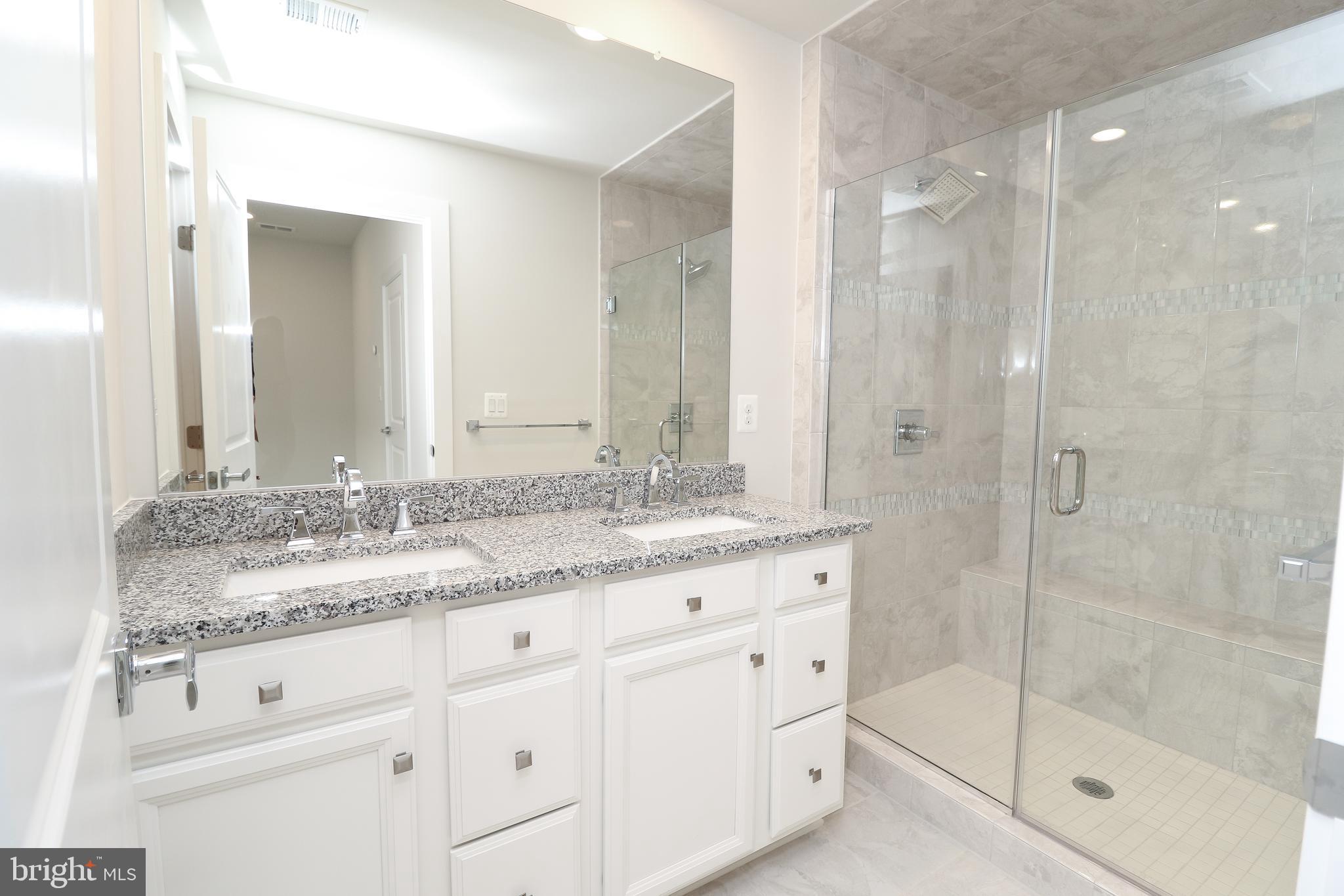 WATERVIEW AT WOODLAND PARK - Residential Lease