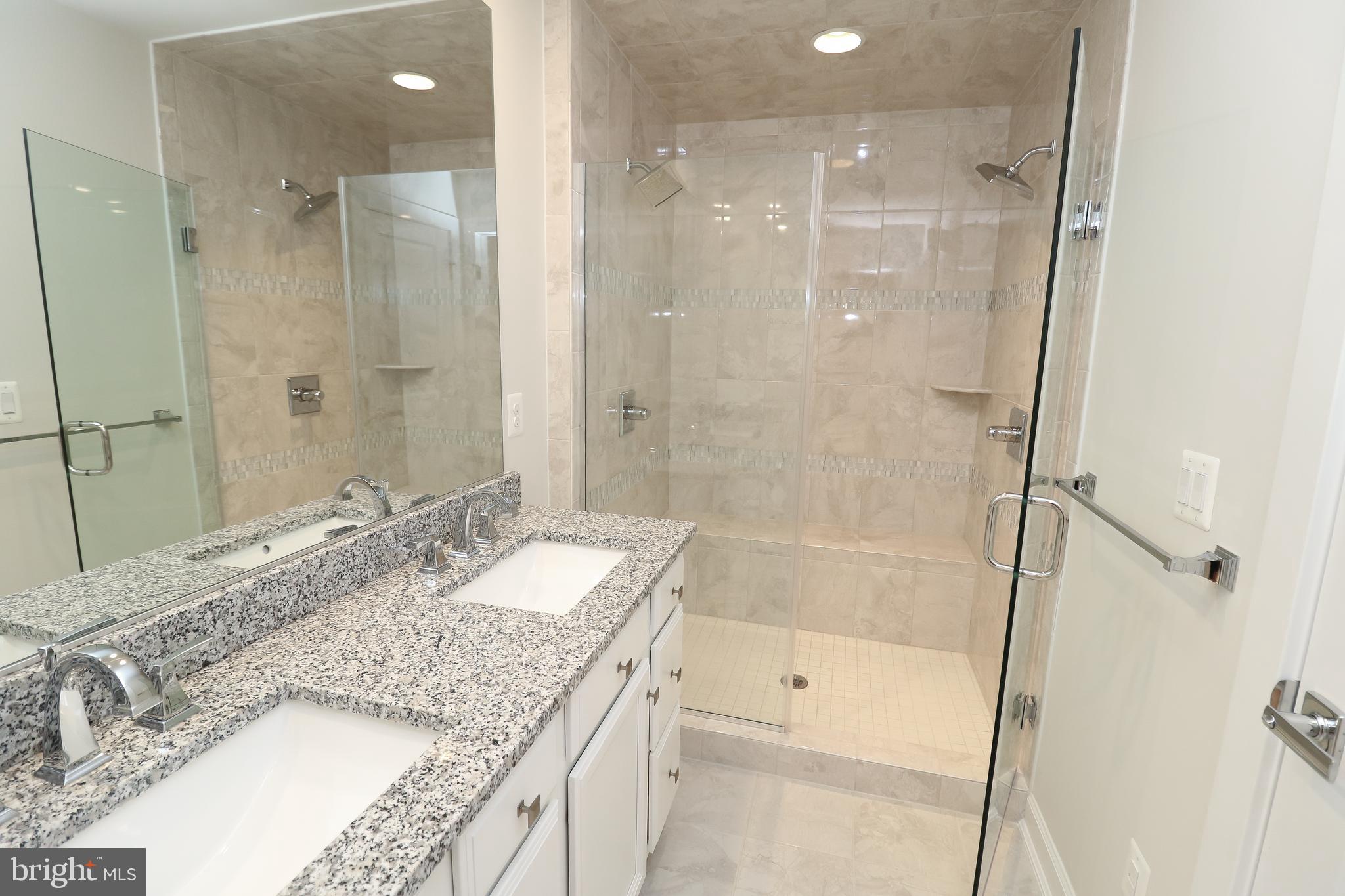 WATERVIEW AT WOODLAND PARK - Residential Lease