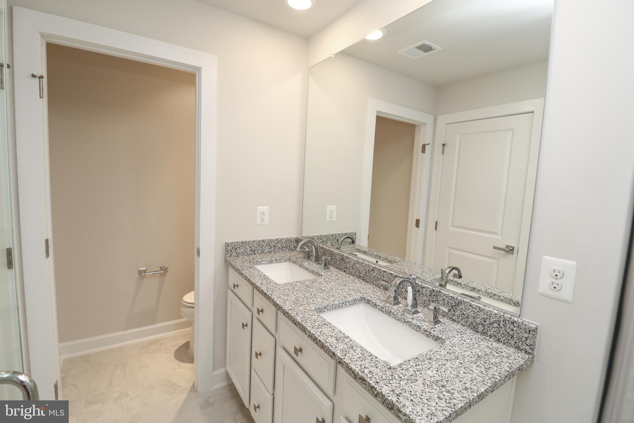 WATERVIEW AT WOODLAND PARK - Residential Lease