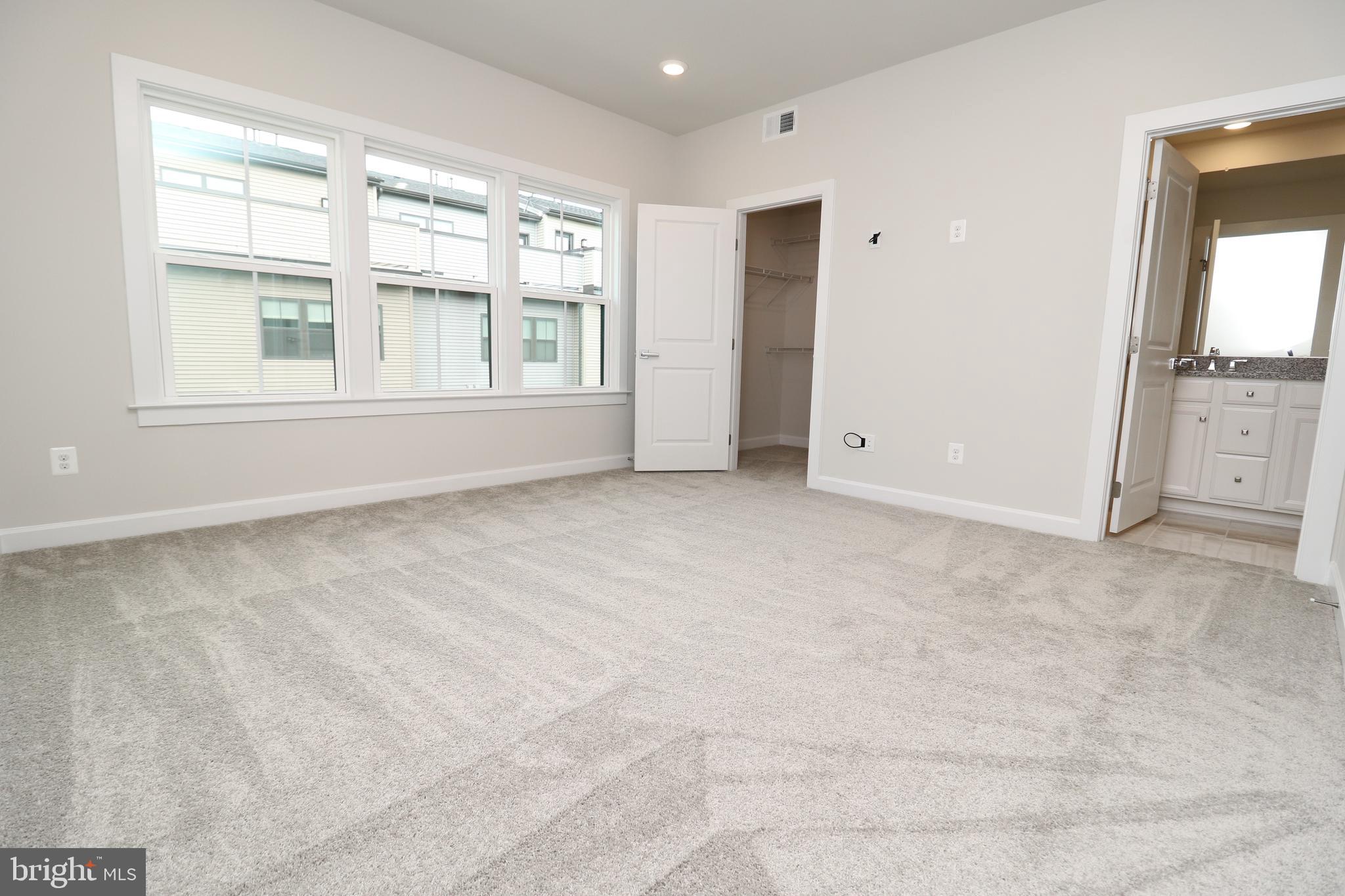 WATERVIEW AT WOODLAND PARK - Residential Lease